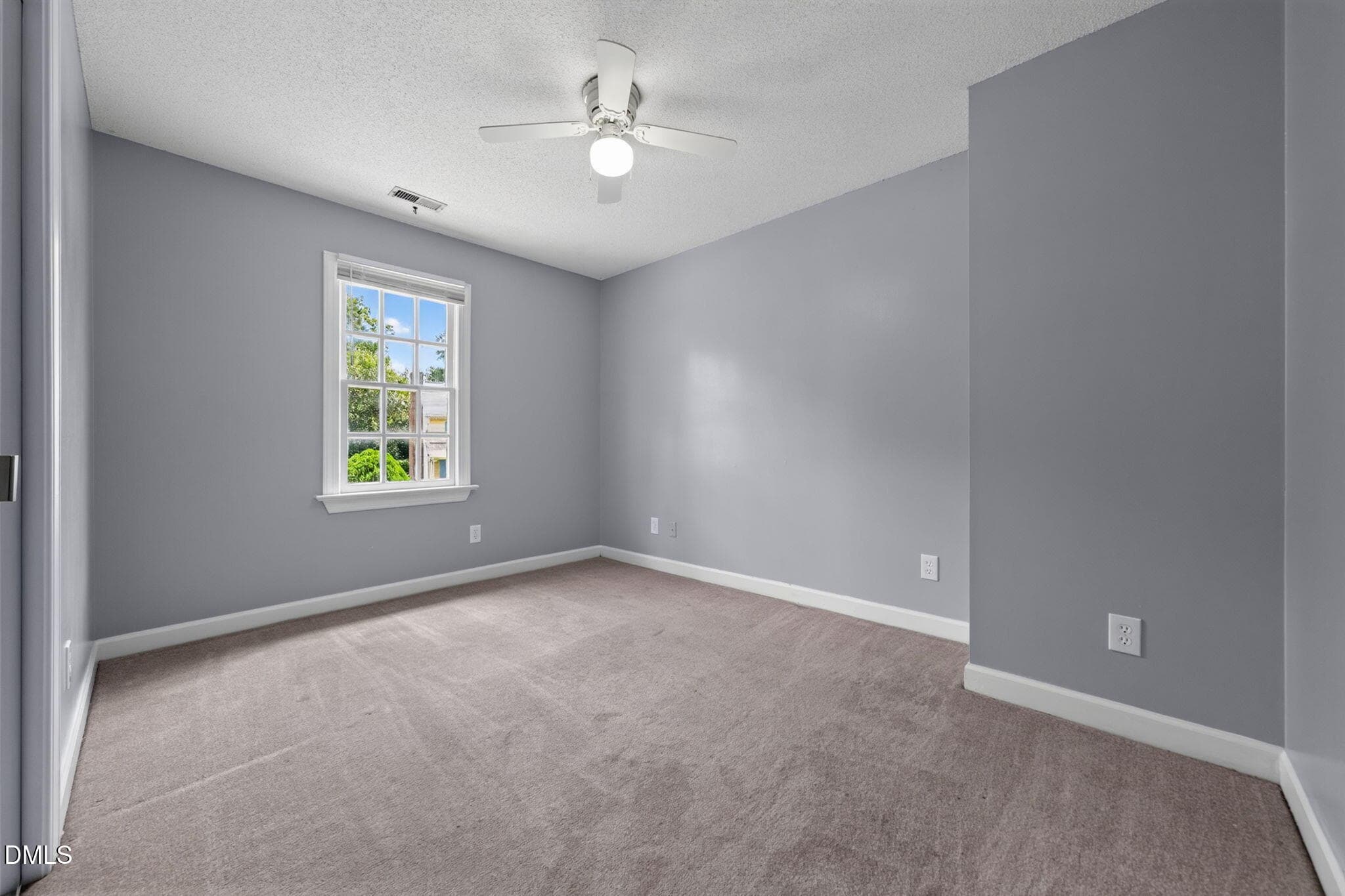 31-web-or-mls-3508 E Jameson Rd -31 - 3508 E Jameson Road, Raleigh, NC 27604, Raleigh