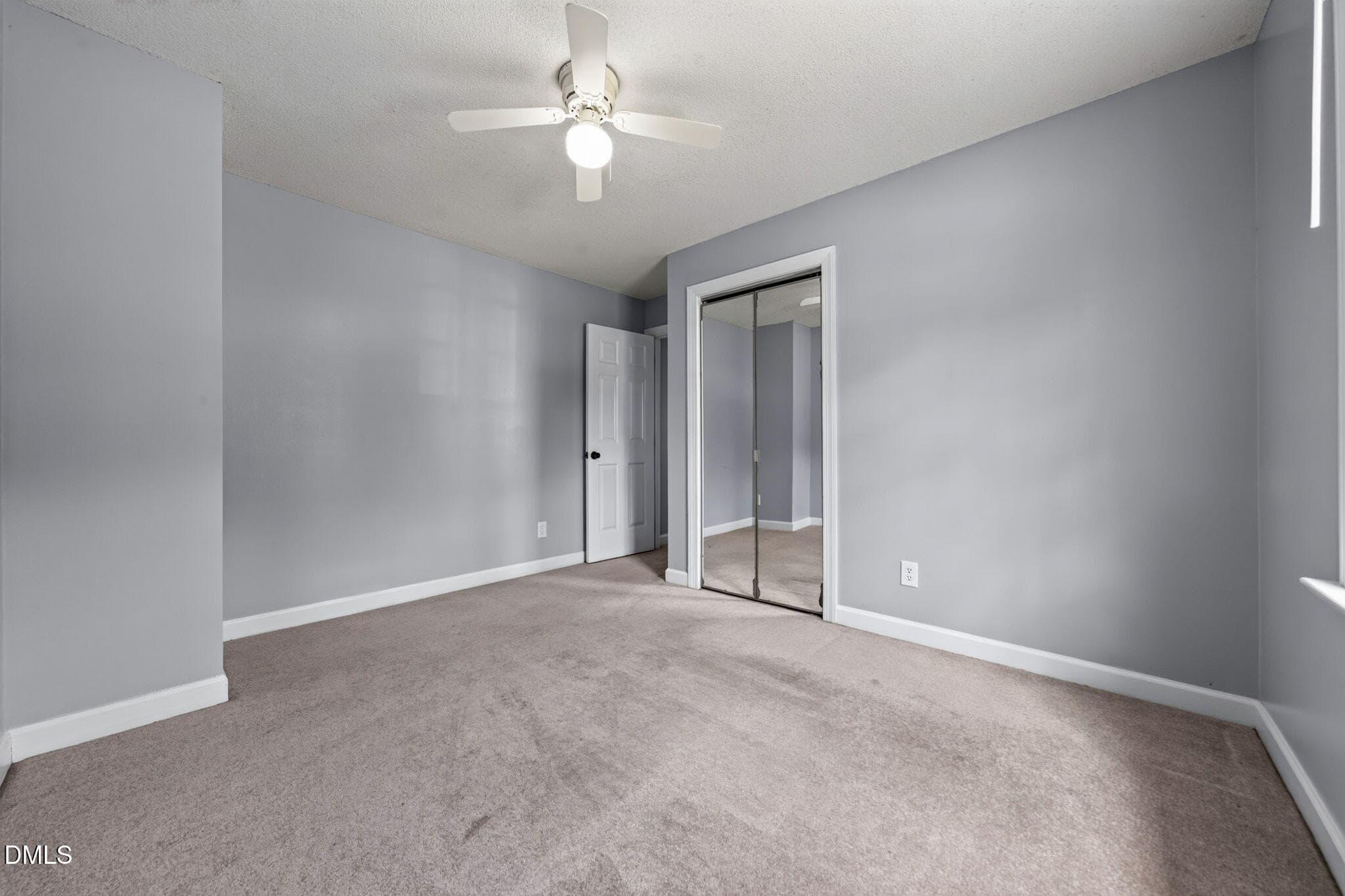 32-web-or-mls-3508 E Jameson Rd -32 - 3508 E Jameson Road, Raleigh, NC 27604, Raleigh