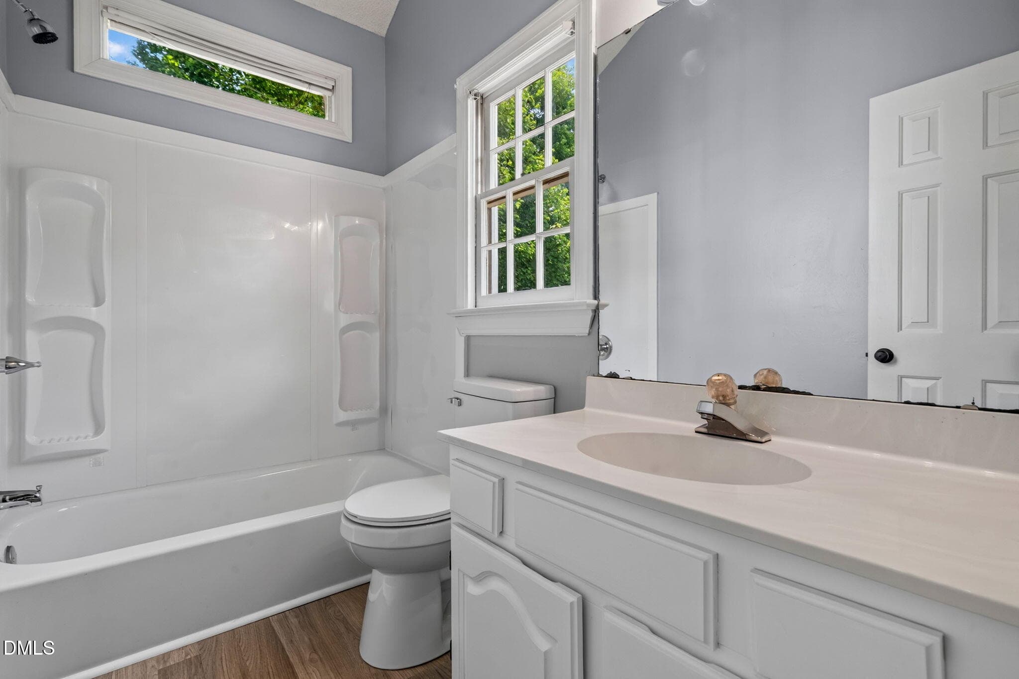 33-web-or-mls-3508 E Jameson Rd -33 - 3508 E Jameson Road, Raleigh, NC 27604, Raleigh