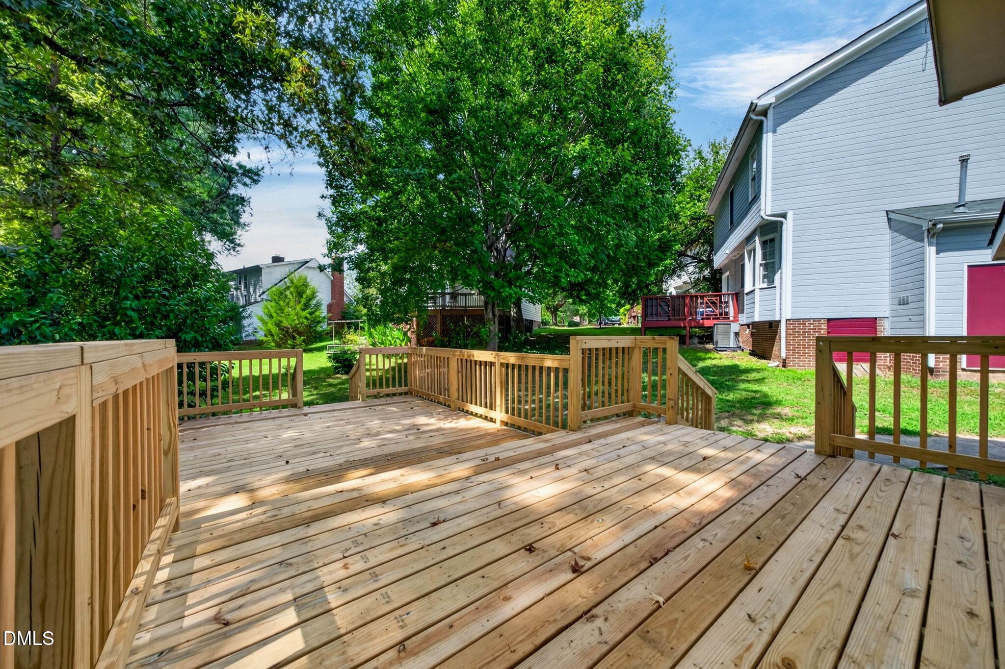 35-web-or-mls-3508 E Jameson Rd -35 - 3508 E Jameson Road, Raleigh, NC 27604, Raleigh