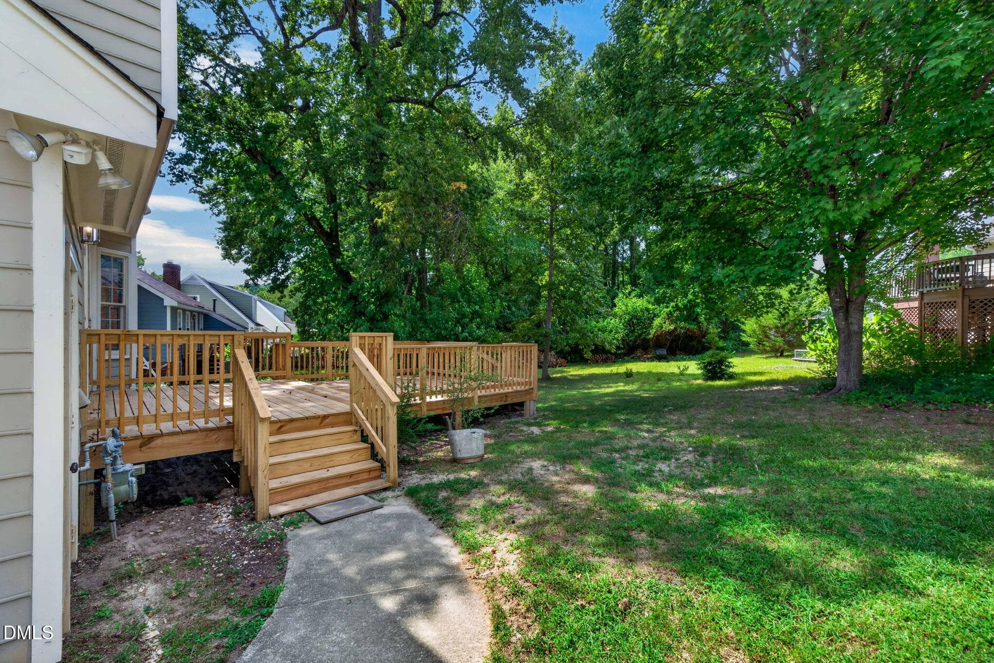 38-web-or-mls-3508 E Jameson Rd -38 - 3508 E Jameson Road, Raleigh, NC 27604, Raleigh