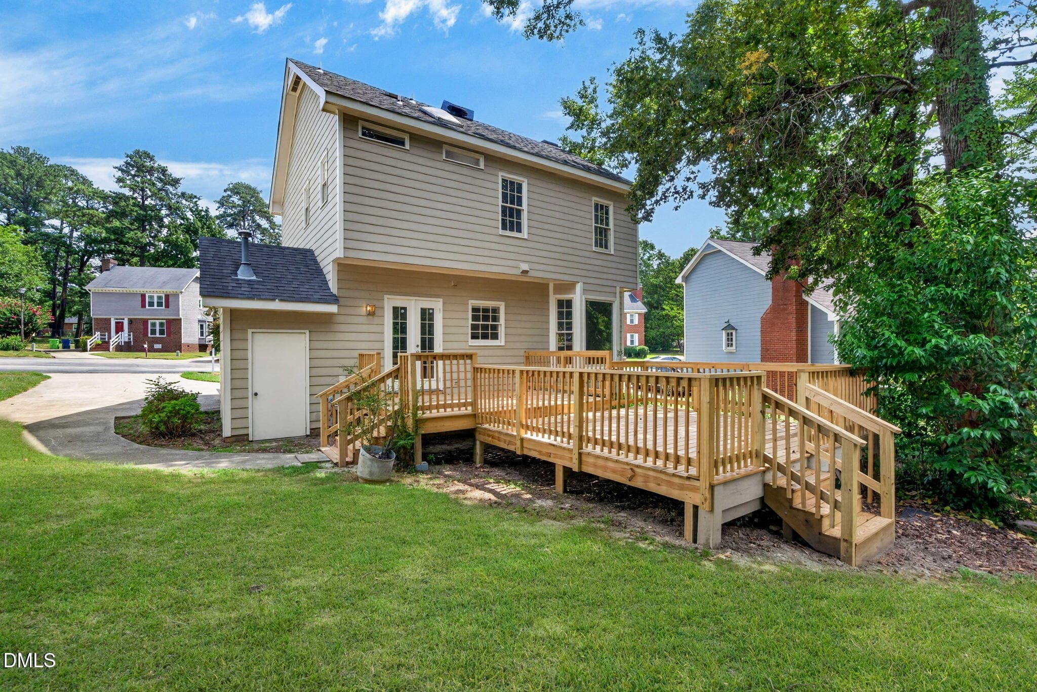39-web-or-mls-3508 E Jameson Rd -39 - 3508 E Jameson Road, Raleigh, NC 27604, Raleigh
