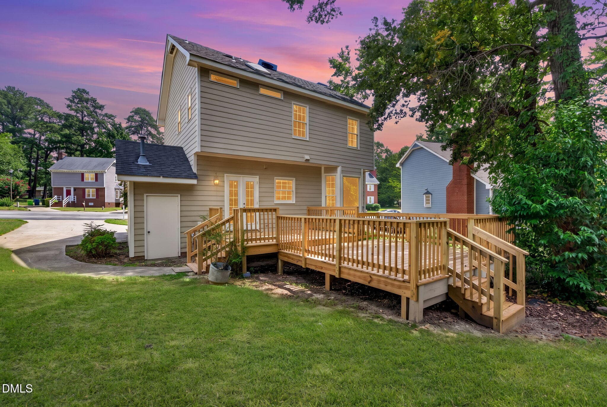 40-web-or-mls-3508 E Jameson Rd -40 - 3508 E Jameson Road, Raleigh, NC 27604, Raleigh