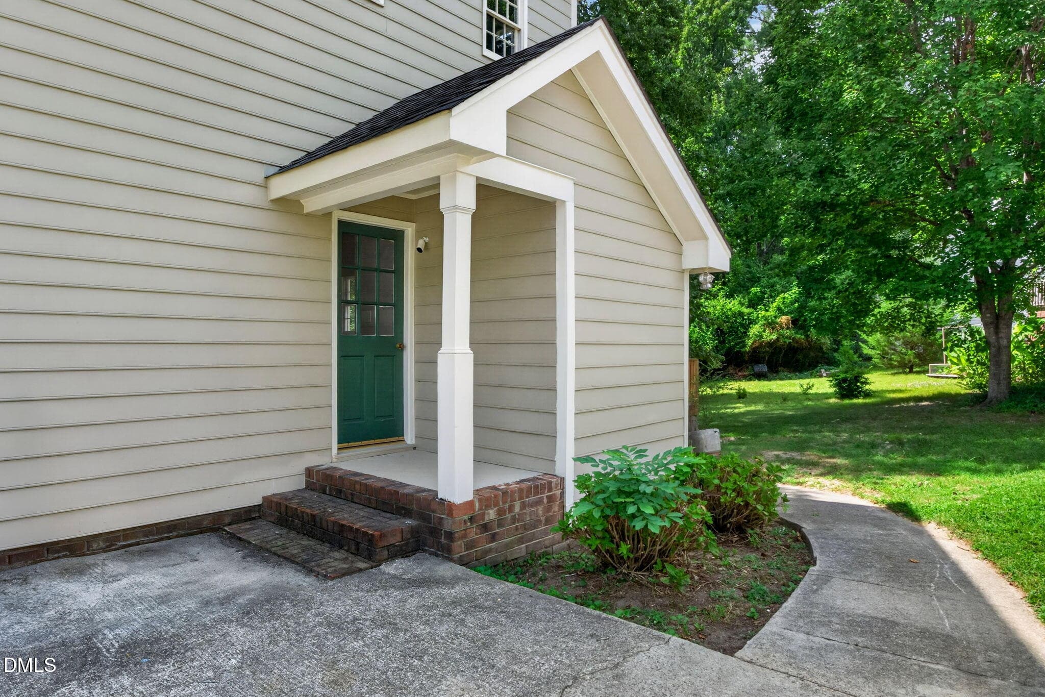 41-web-or-mls-3508 E Jameson Rd -41 - 3508 E Jameson Road, Raleigh, NC 27604, Raleigh