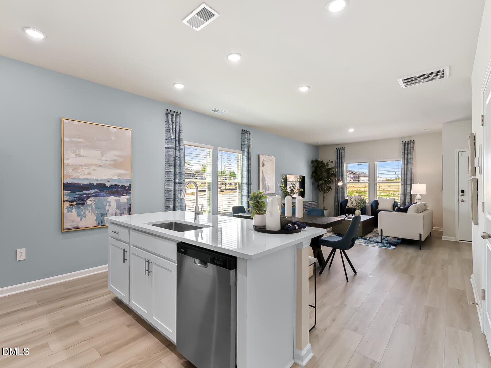 6_Lakewood - 6077 Spring Forest Road, Raleigh, NC 27616, Raleigh