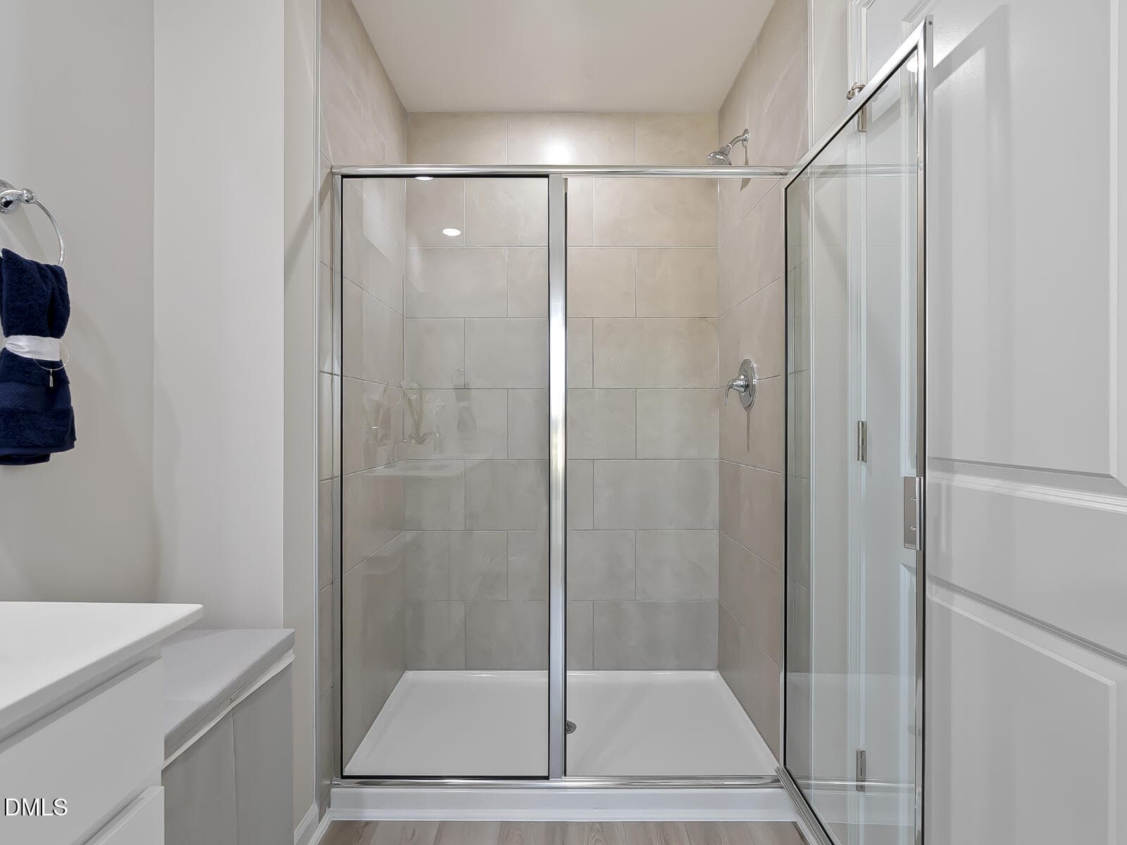 16_Lakewood_PrimBath - 6077 Spring Forest Road, Raleigh, NC 27616, Raleigh