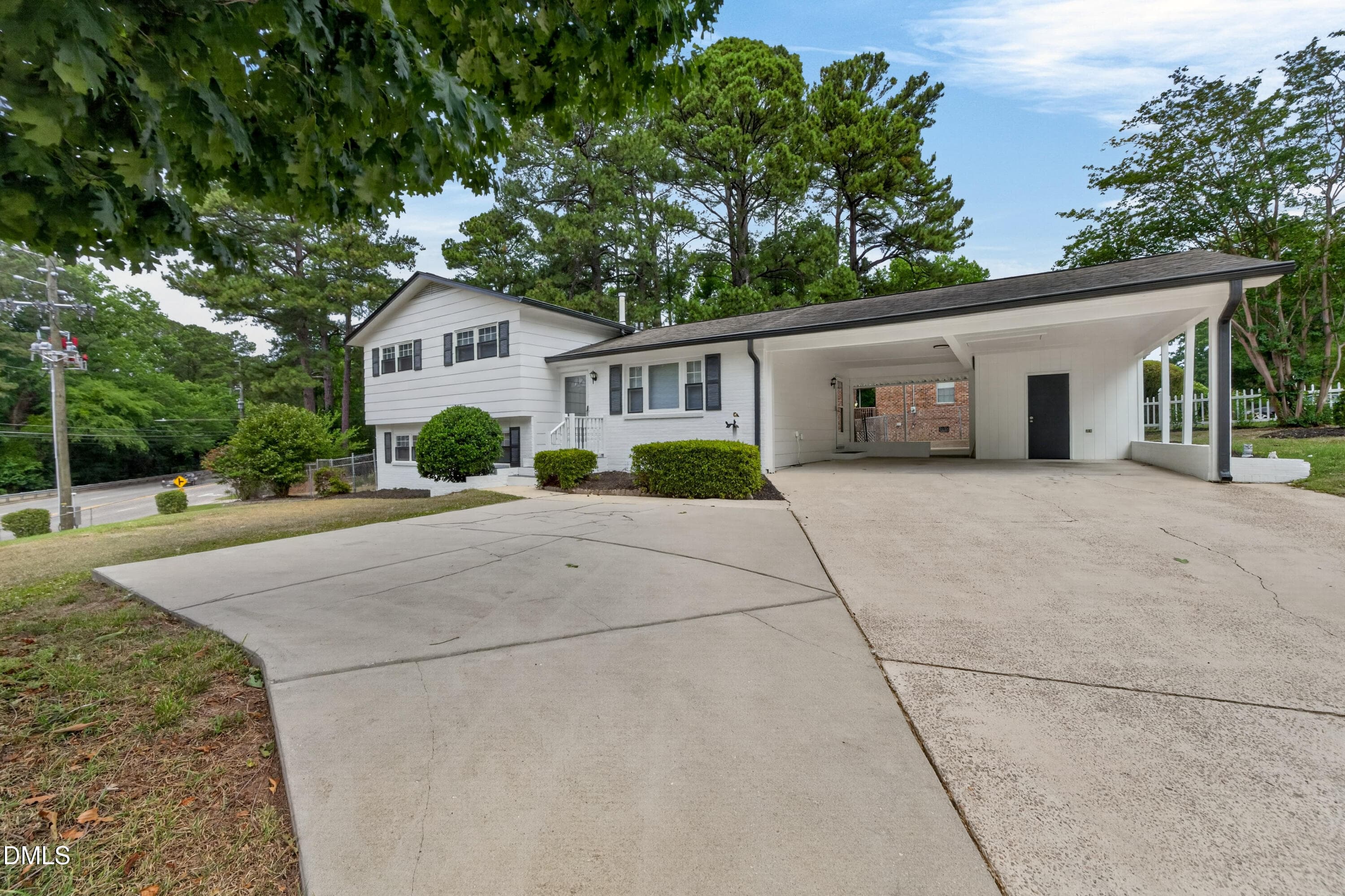 6-print-2106 Southgate Drive - 6 - 2106 Southgate Drive, Raleigh, NC 27610, Raleigh