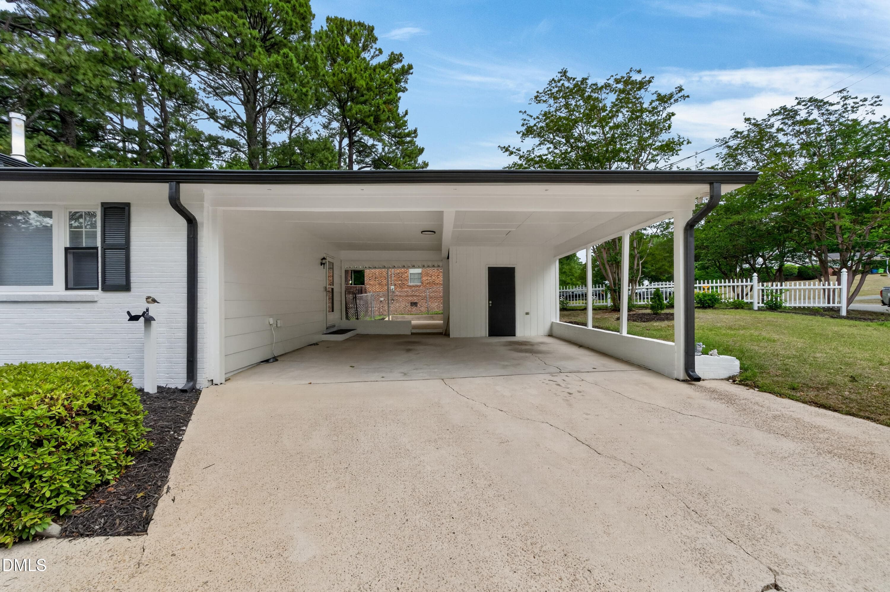 7-print-2106 Southgate Drive - 7 - 2106 Southgate Drive, Raleigh, NC 27610, Raleigh