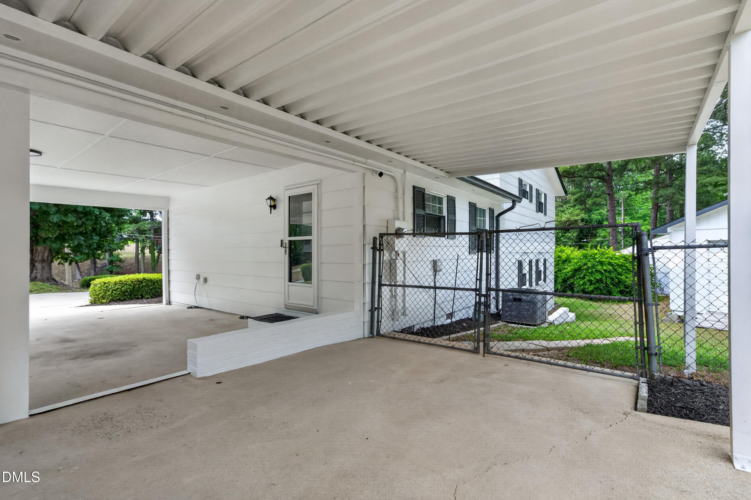 9-print-2106 Southgate Drive - 9 - 2106 Southgate Drive, Raleigh, NC 27610, Raleigh