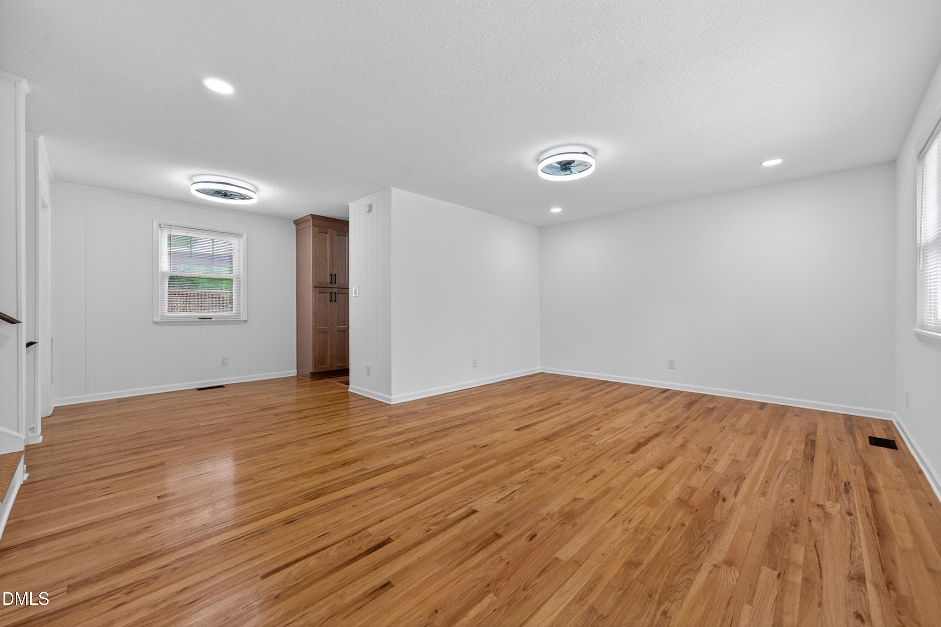 10-print-2106 Southgate Drive - 10 - 2106 Southgate Drive, Raleigh, NC 27610, Raleigh