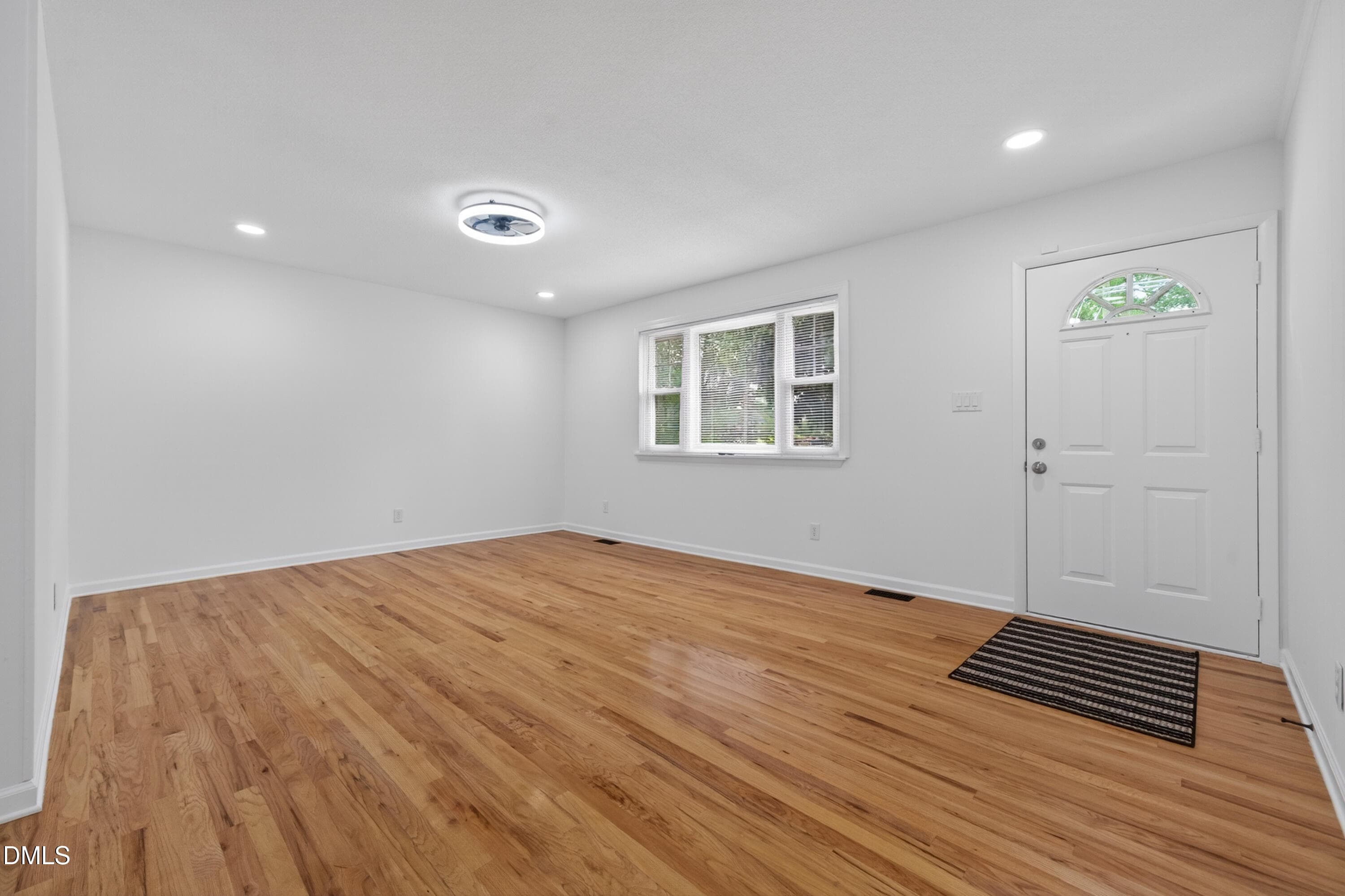 11-print-2106 Southgate Drive - 11 - 2106 Southgate Drive, Raleigh, NC 27610, Raleigh