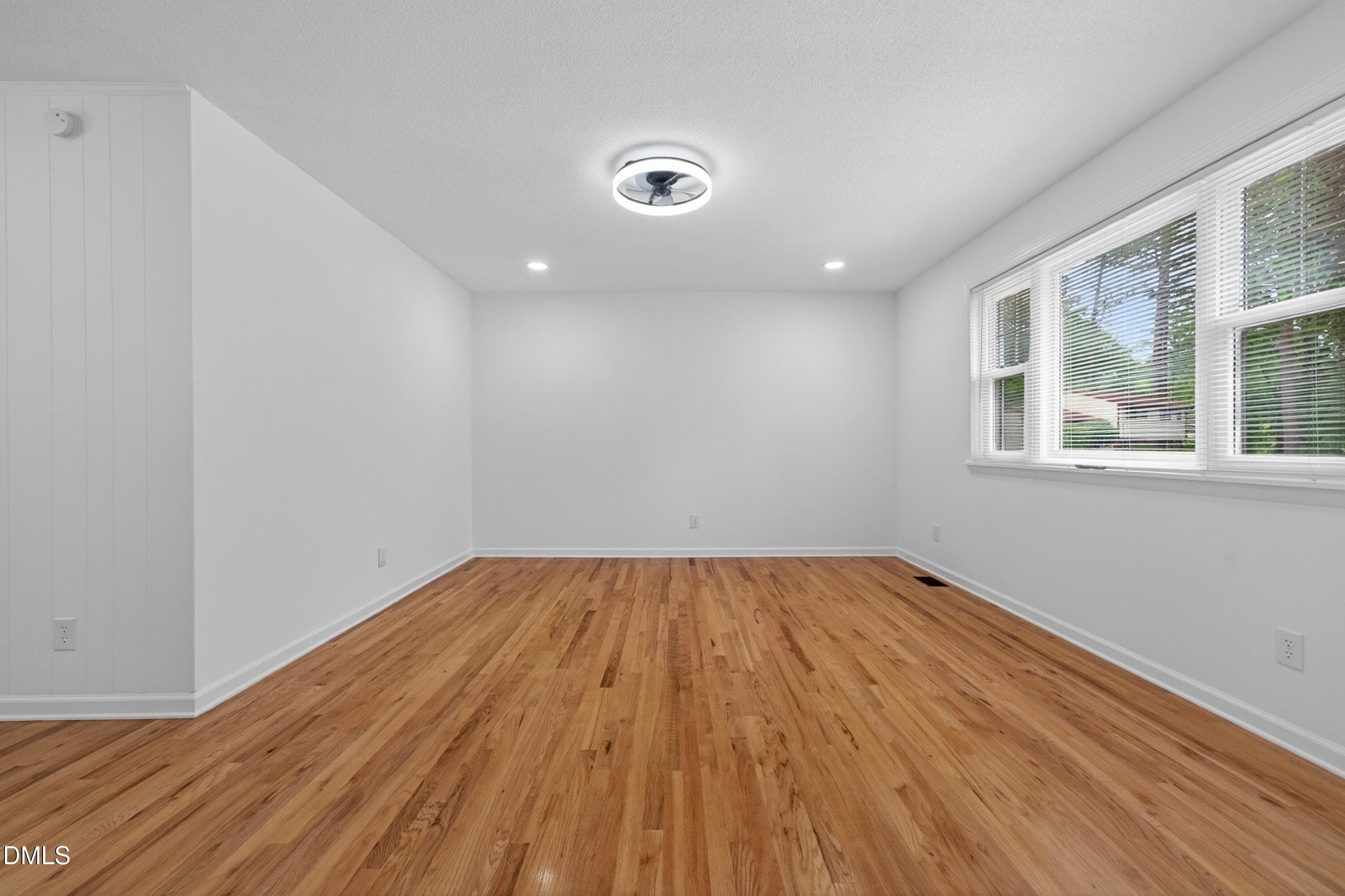 12-print-2106 Southgate Drive - 12 - 2106 Southgate Drive, Raleigh, NC 27610, Raleigh