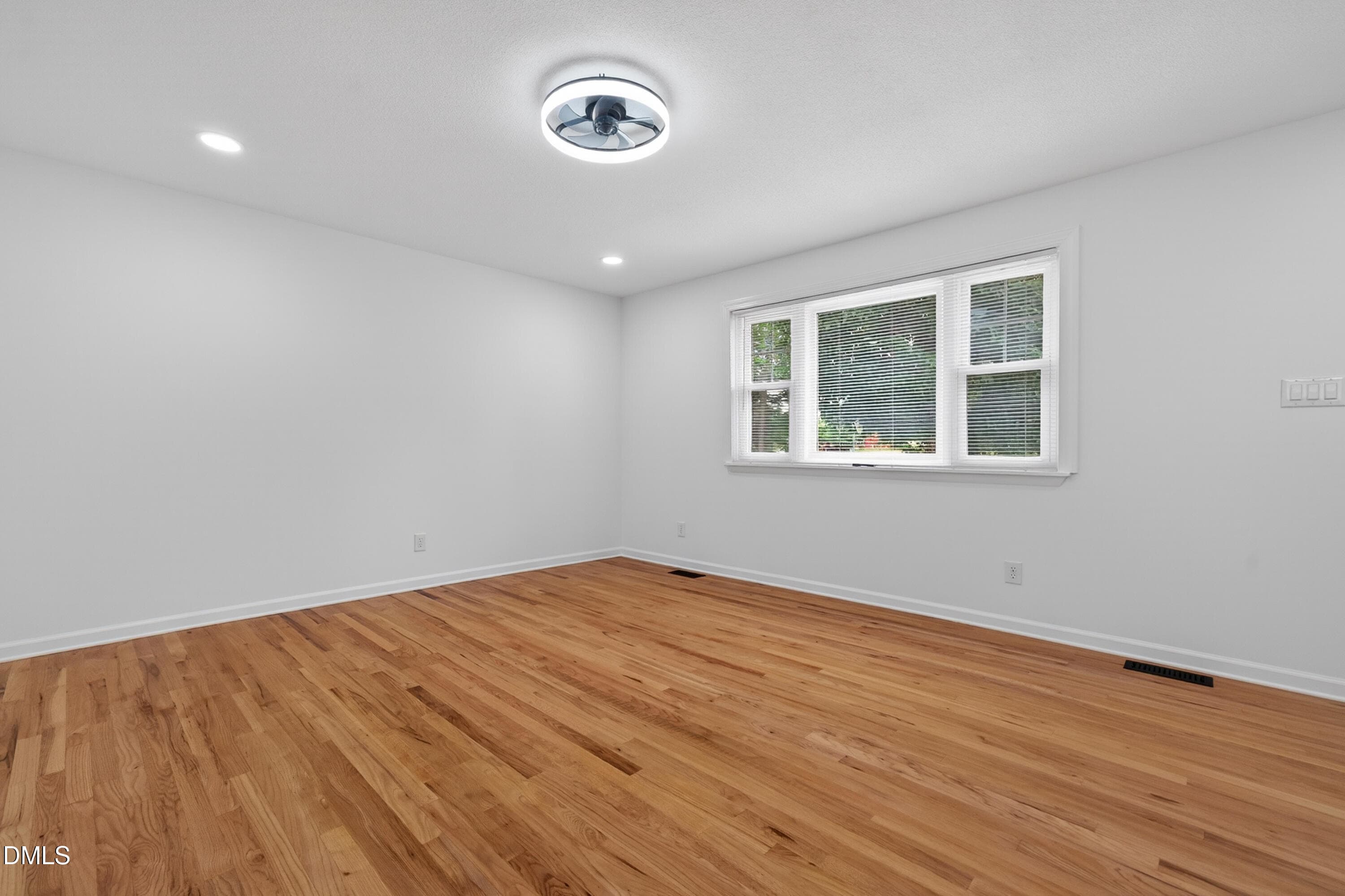 13-print-2106 Southgate Drive - 13 - 2106 Southgate Drive, Raleigh, NC 27610, Raleigh