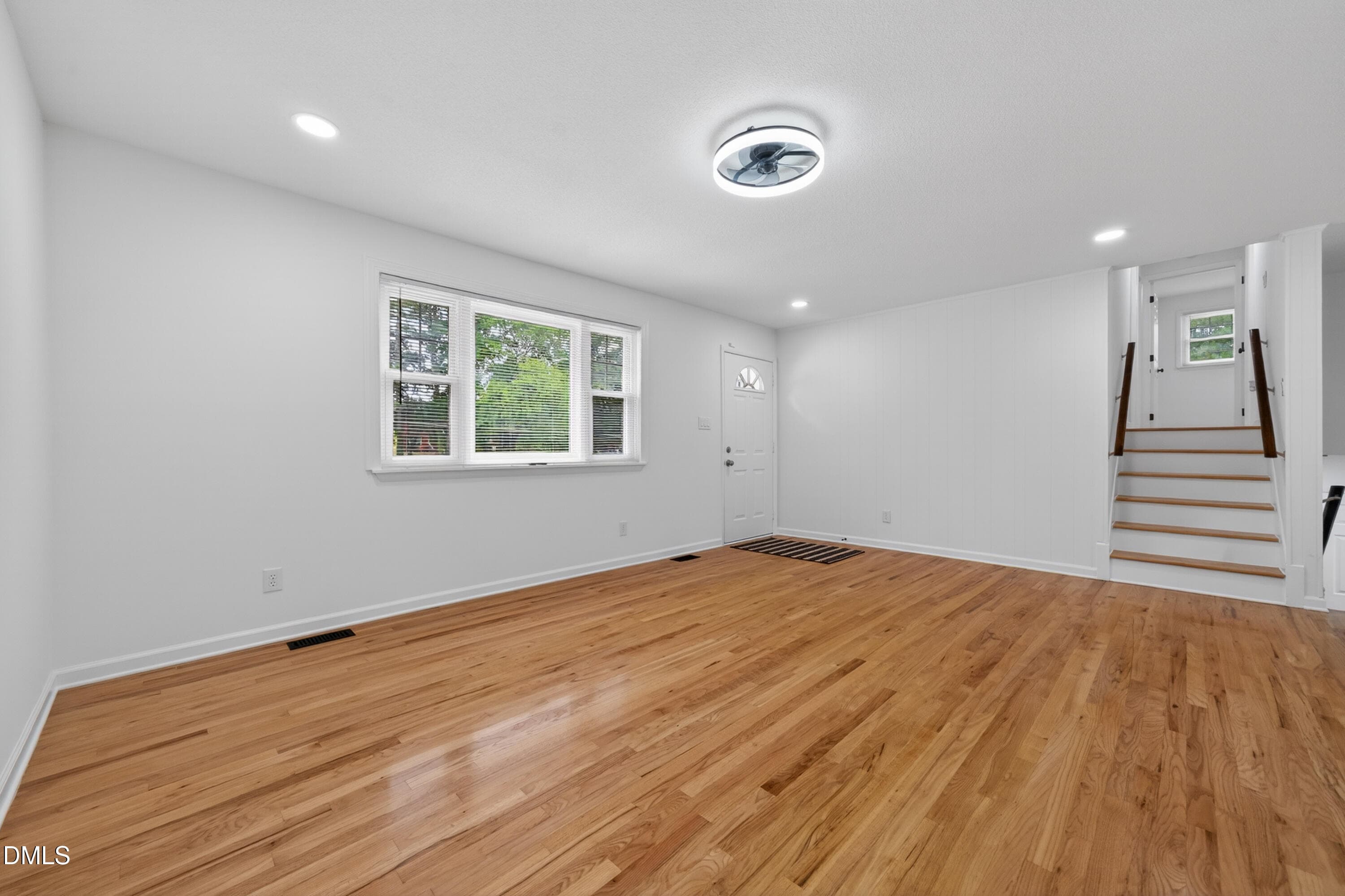 14-print-2106 Southgate Drive - 14 - 2106 Southgate Drive, Raleigh, NC 27610, Raleigh