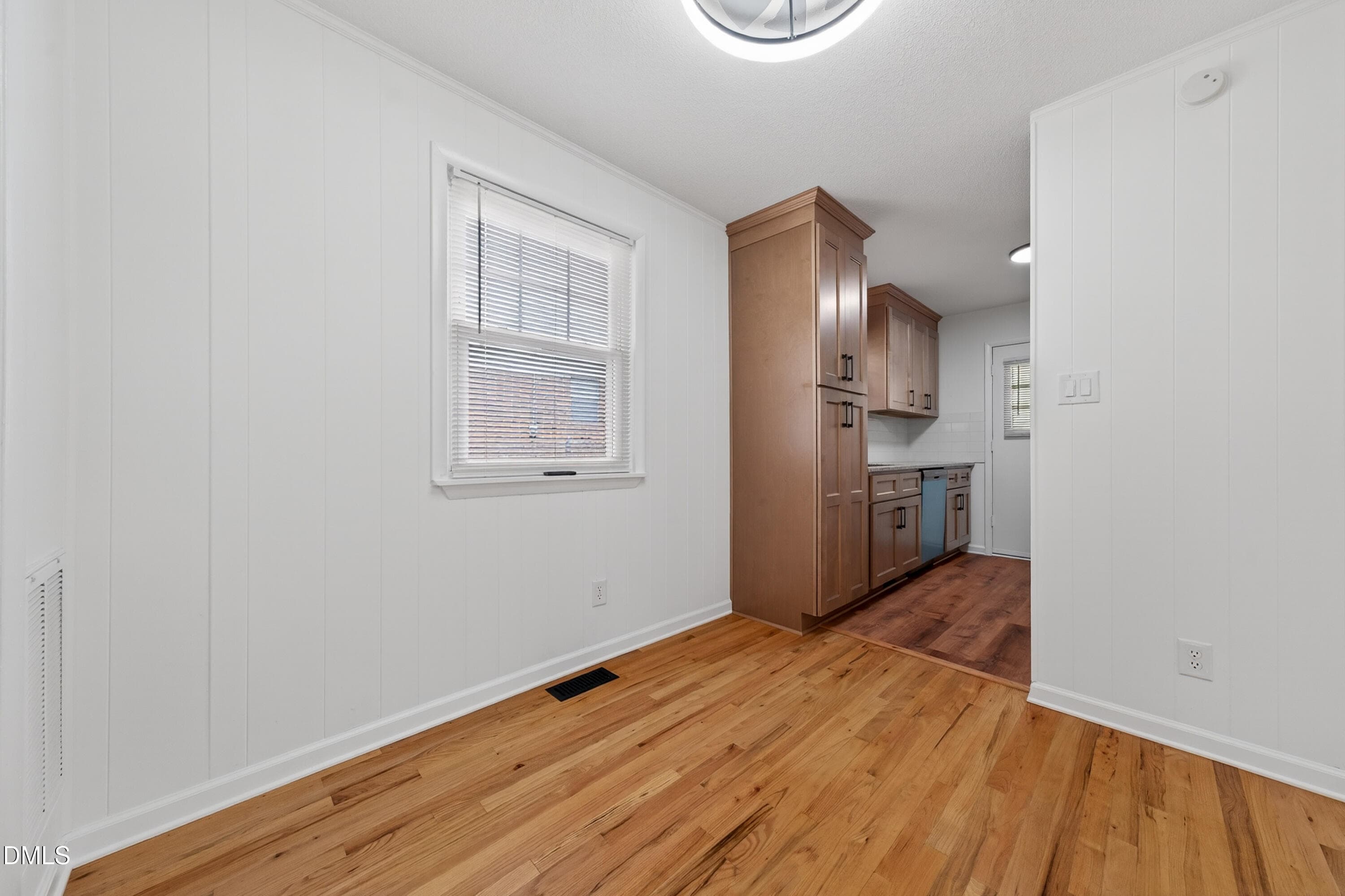 17-print-2106 Southgate Drive - 17 - 2106 Southgate Drive, Raleigh, NC 27610, Raleigh