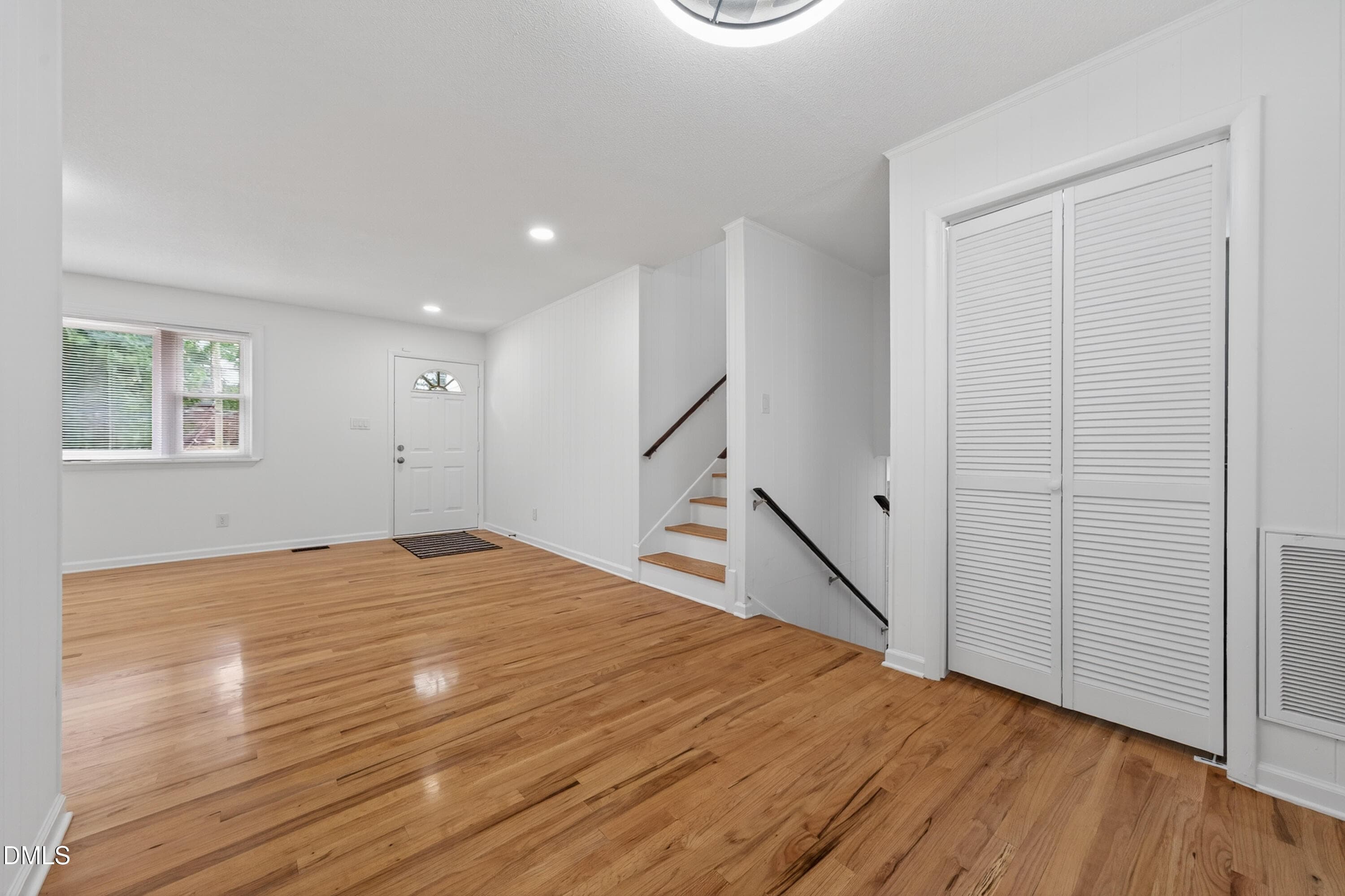 18-print-2106 Southgate Drive - 18 - 2106 Southgate Drive, Raleigh, NC 27610, Raleigh
