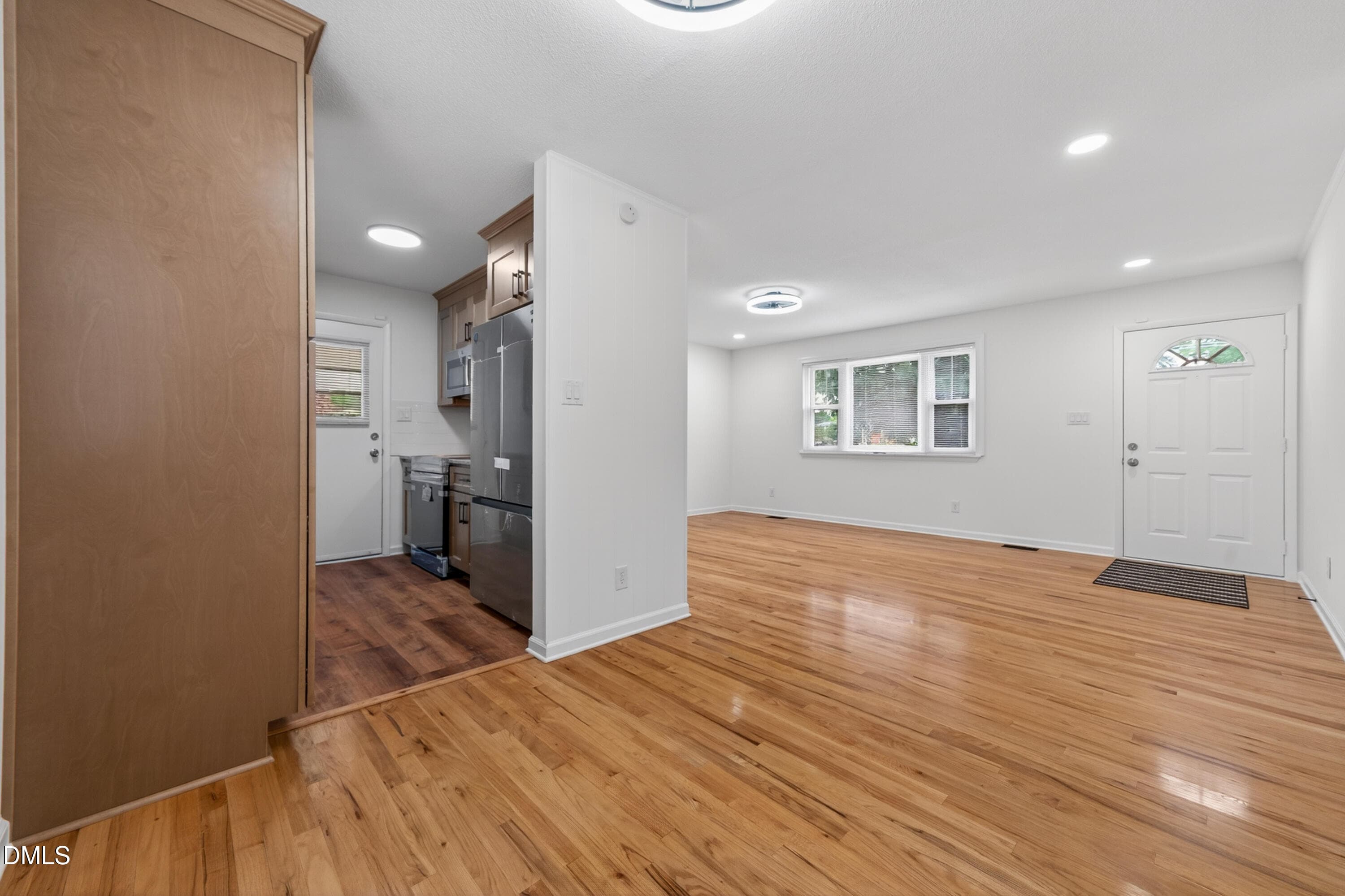 20-print-2106 Southgate Drive - 20 - 2106 Southgate Drive, Raleigh, NC 27610, Raleigh
