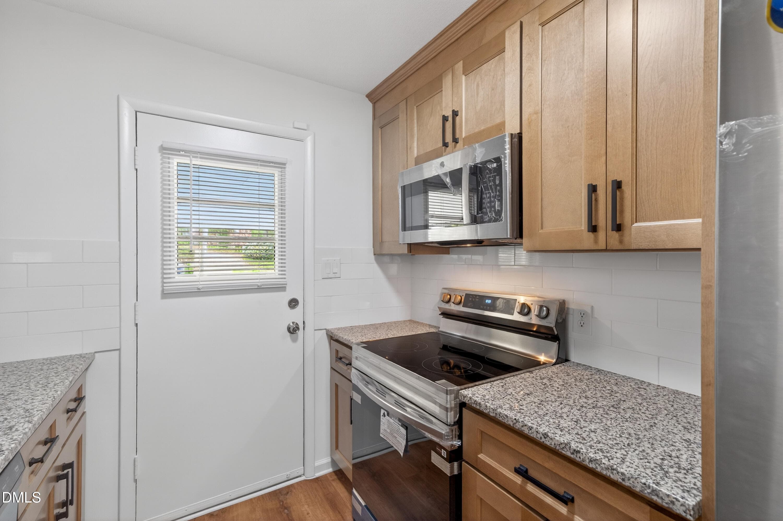 23-print-2106 Southgate Drive - 23 - 2106 Southgate Drive, Raleigh, NC 27610, Raleigh