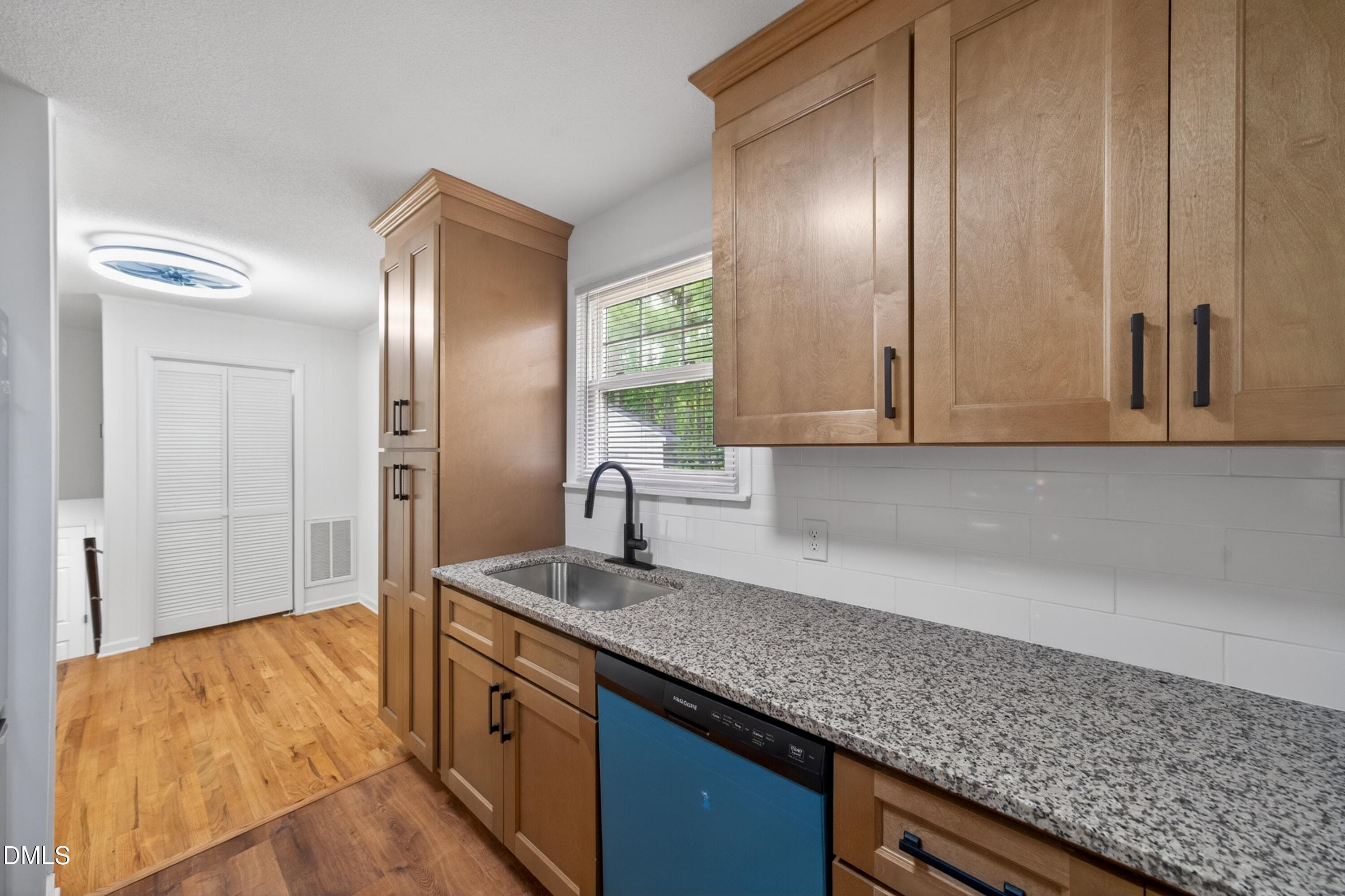 24-print-2106 Southgate Drive - 24 - 2106 Southgate Drive, Raleigh, NC 27610, Raleigh
