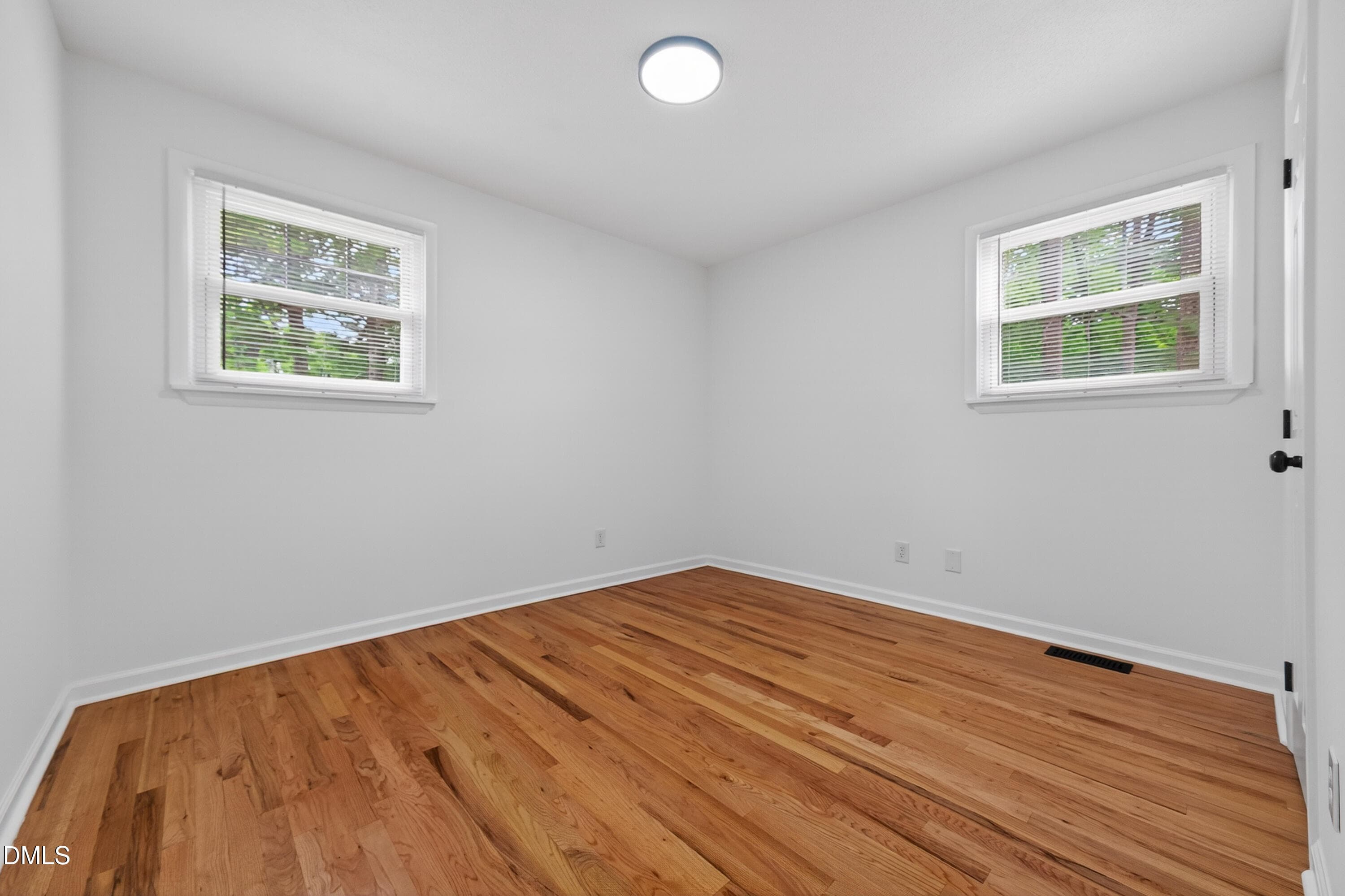 25-print-2106 Southgate Drive - 25 - 2106 Southgate Drive, Raleigh, NC 27610, Raleigh
