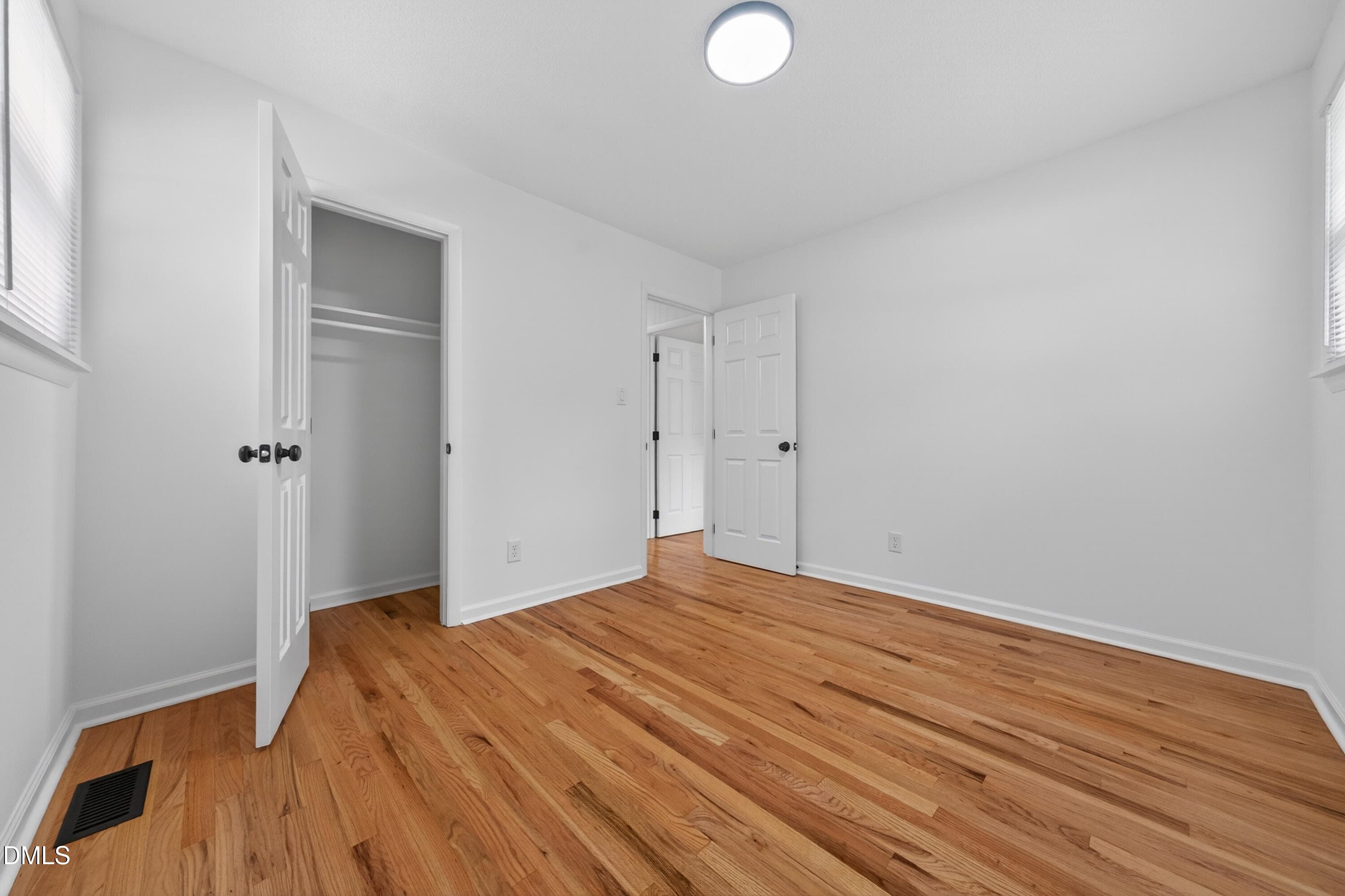 26-print-2106 Southgate Drive - 26 - 2106 Southgate Drive, Raleigh, NC 27610, Raleigh
