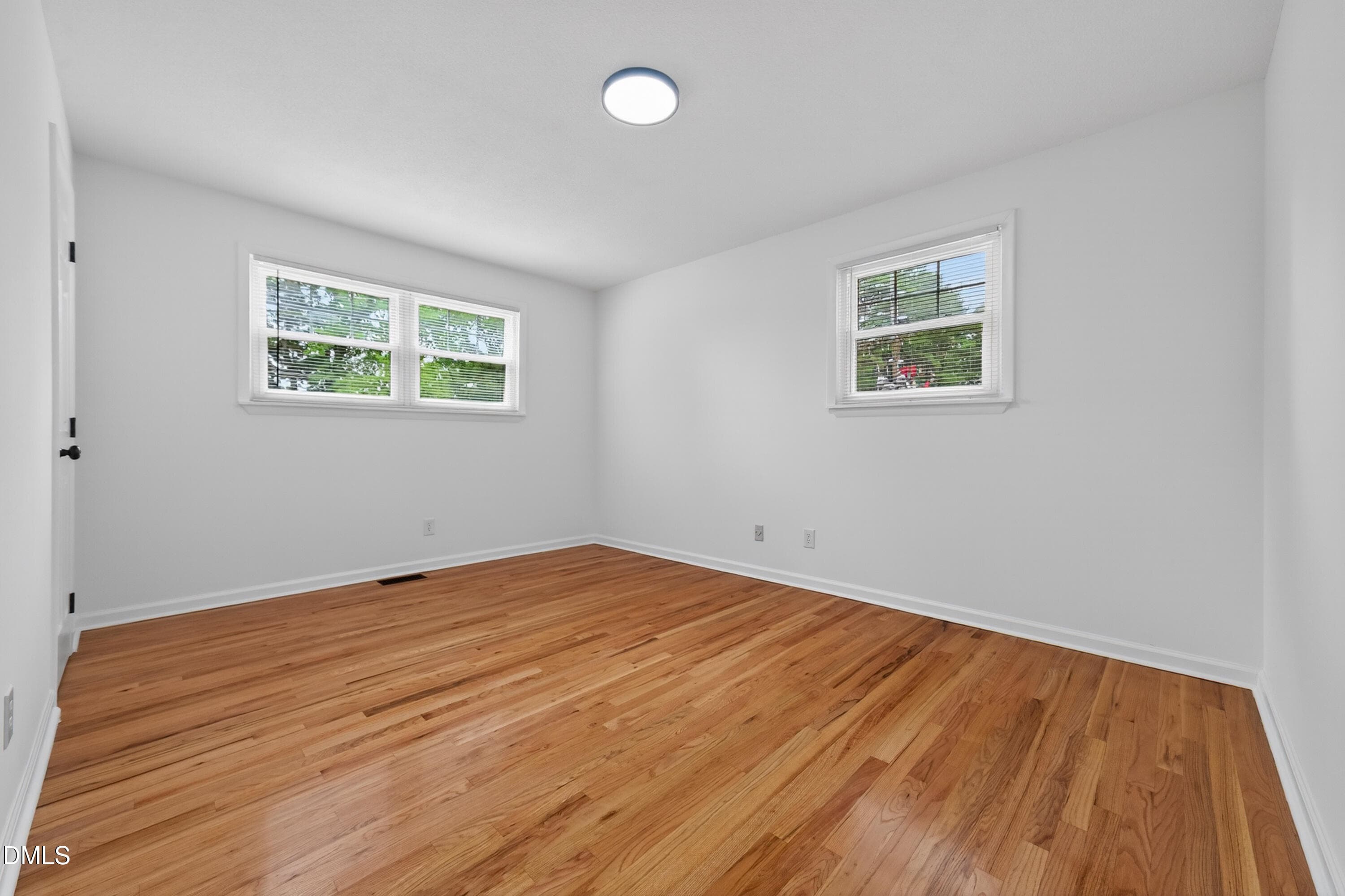 27-print-2106 Southgate Drive - 27 - 2106 Southgate Drive, Raleigh, NC 27610, Raleigh