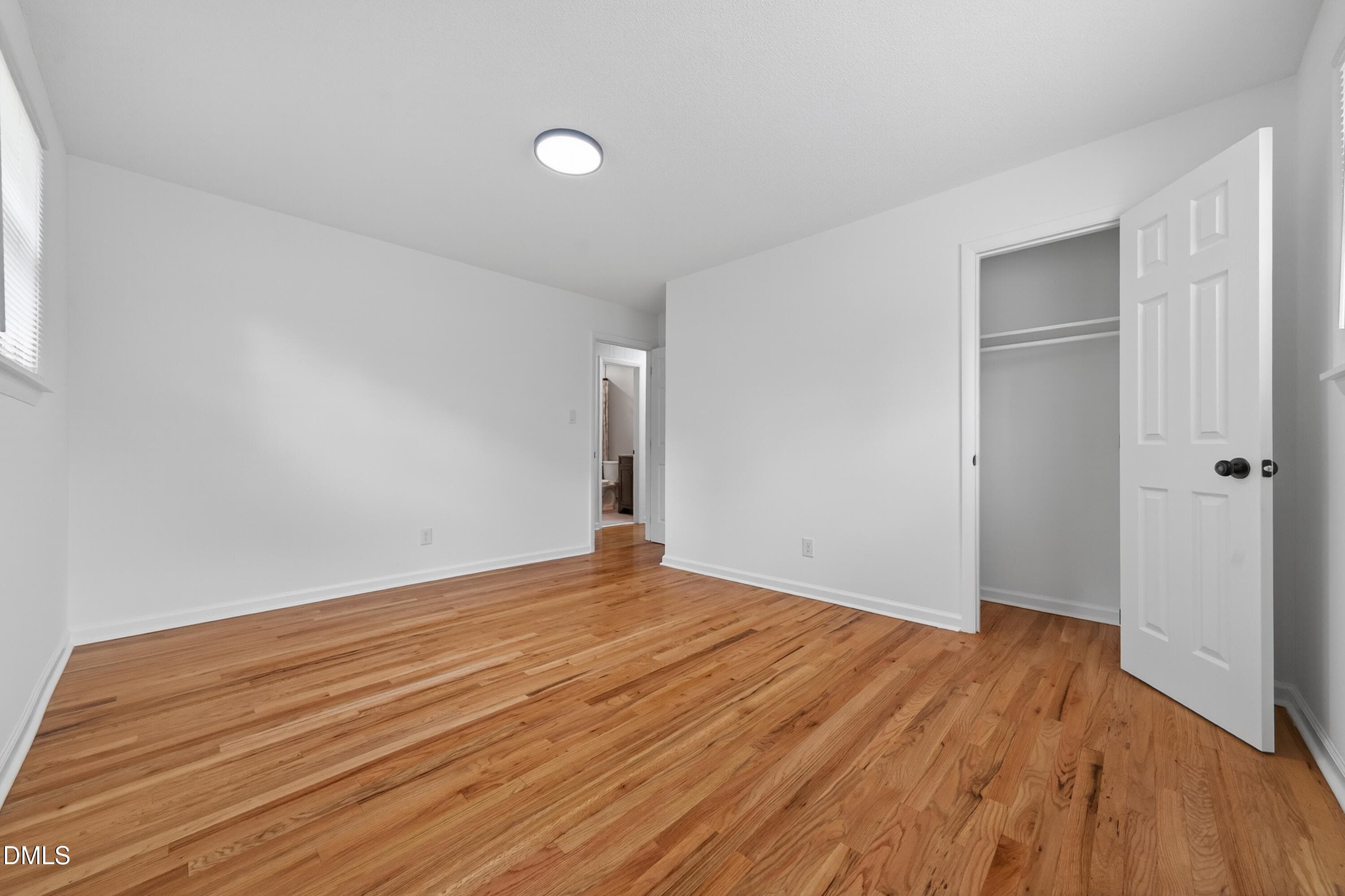 28-print-2106 Southgate Drive - 28 - 2106 Southgate Drive, Raleigh, NC 27610, Raleigh