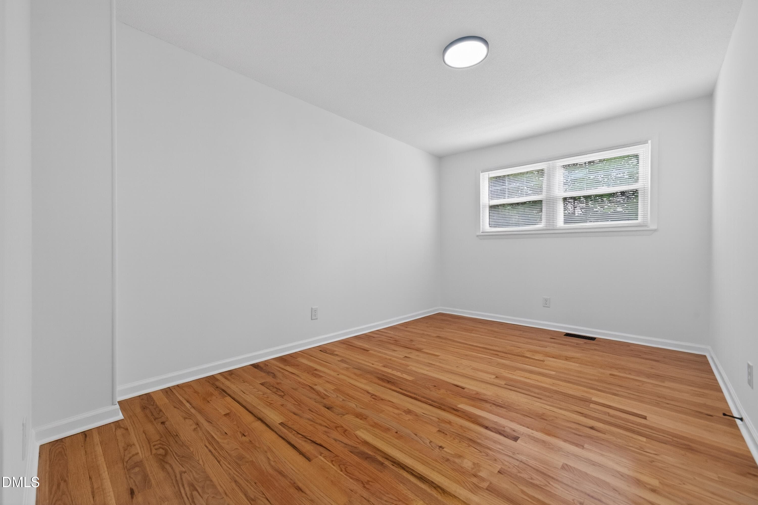 29-print-2106 Southgate Drive - 29 - 2106 Southgate Drive, Raleigh, NC 27610, Raleigh