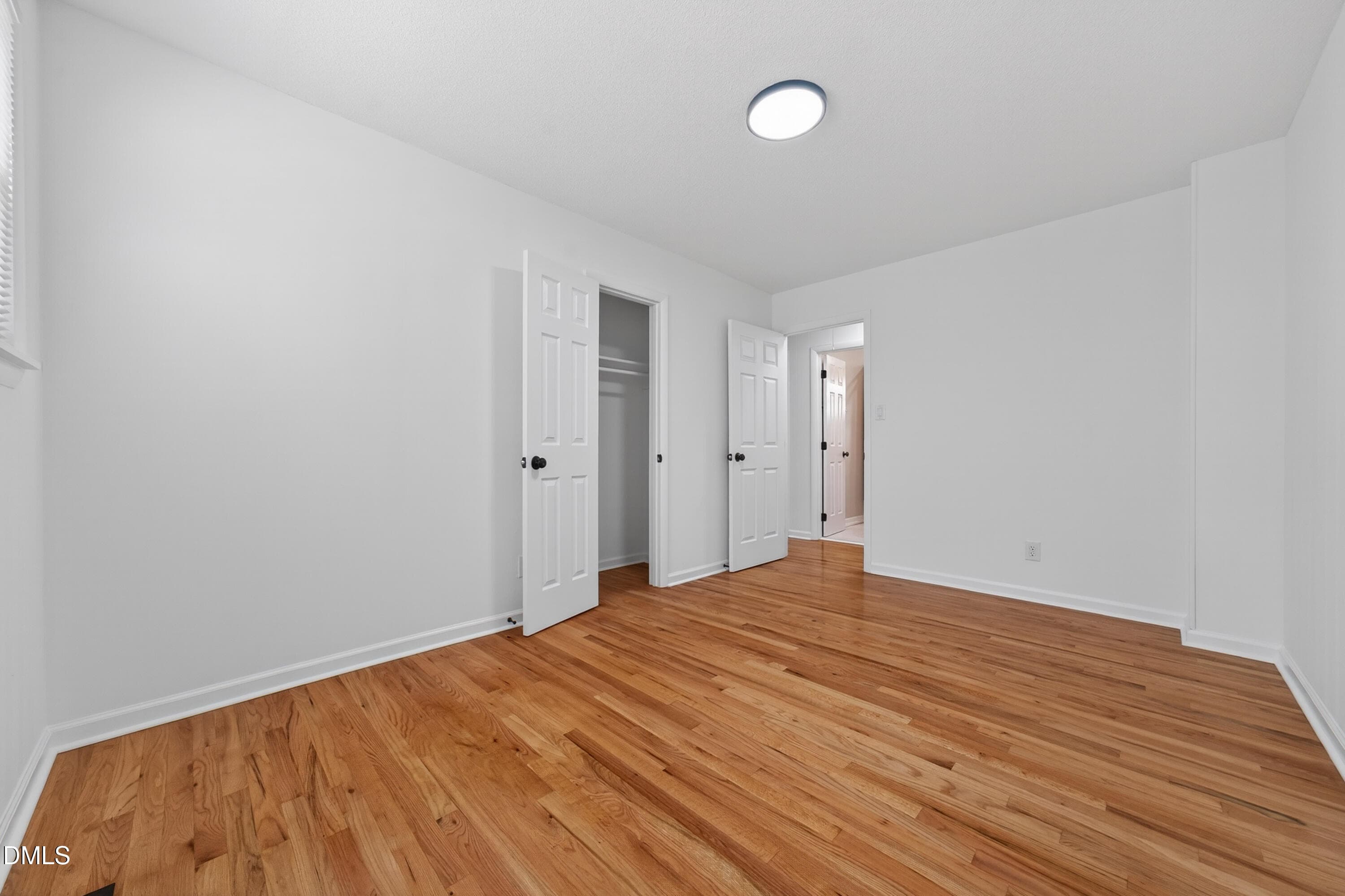 30-print-2106 Southgate Drive - 30 - 2106 Southgate Drive, Raleigh, NC 27610, Raleigh