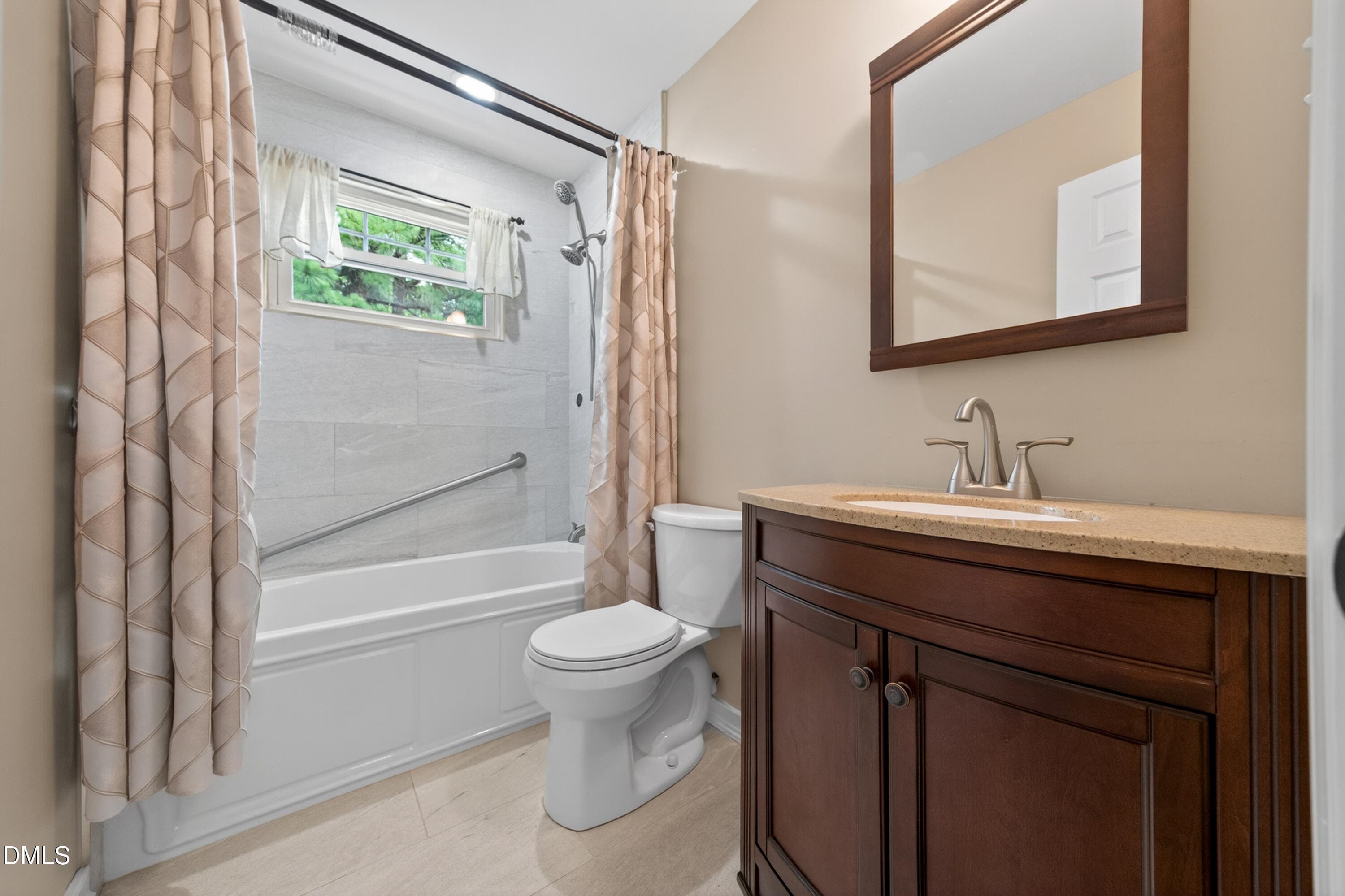 31-print-2106 Southgate Drive - 31 - 2106 Southgate Drive, Raleigh, NC 27610, Raleigh