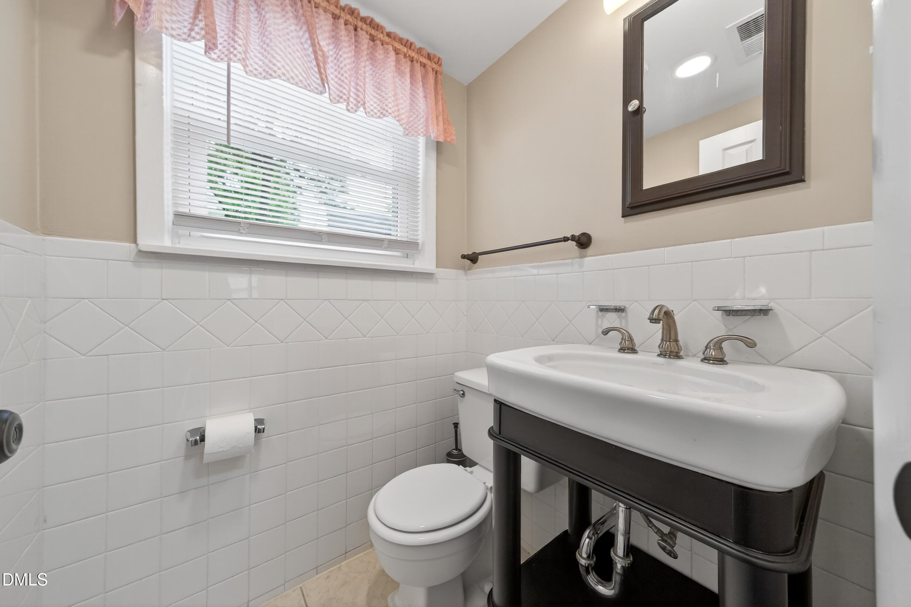 33-print-2106 Southgate Drive - 33 - 2106 Southgate Drive, Raleigh, NC 27610, Raleigh
