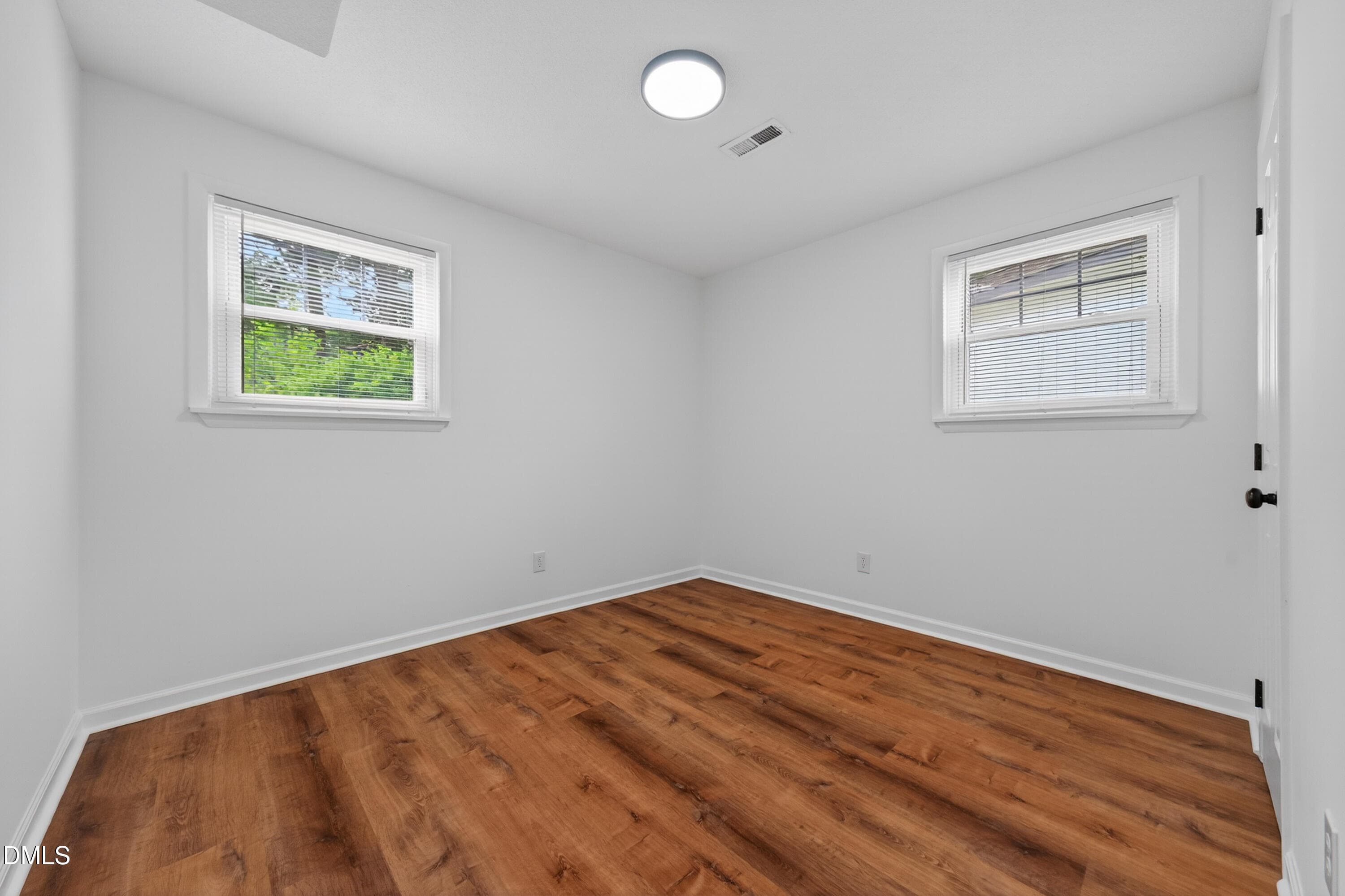 34-print-2106 Southgate Drive - 34 - 2106 Southgate Drive, Raleigh, NC 27610, Raleigh