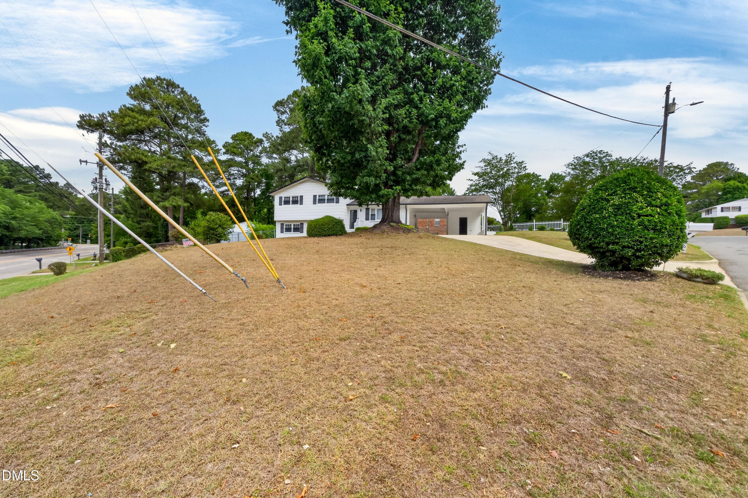 2-print-2106 Southgate Drive - 2 - 2106 Southgate Drive, Raleigh, NC 27610, Raleigh