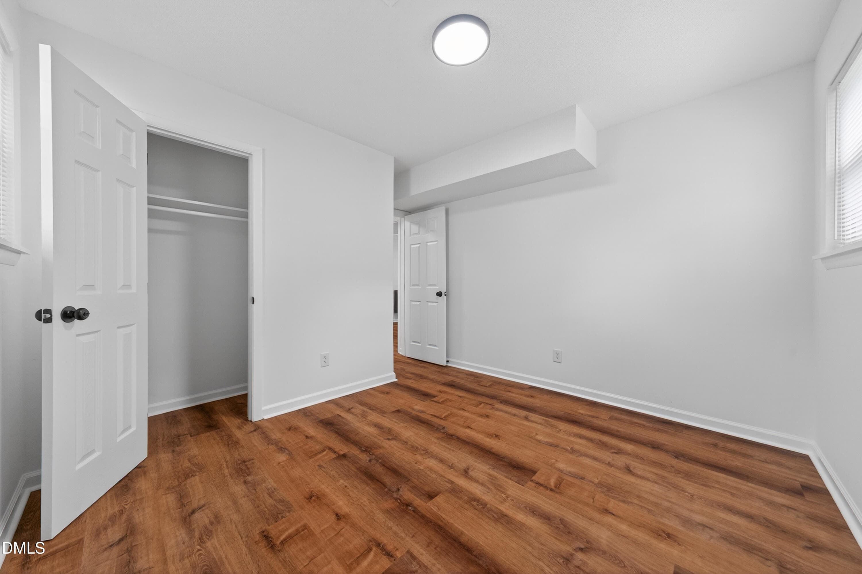 35-print-2106 Southgate Drive - 35 - 2106 Southgate Drive, Raleigh, NC 27610, Raleigh