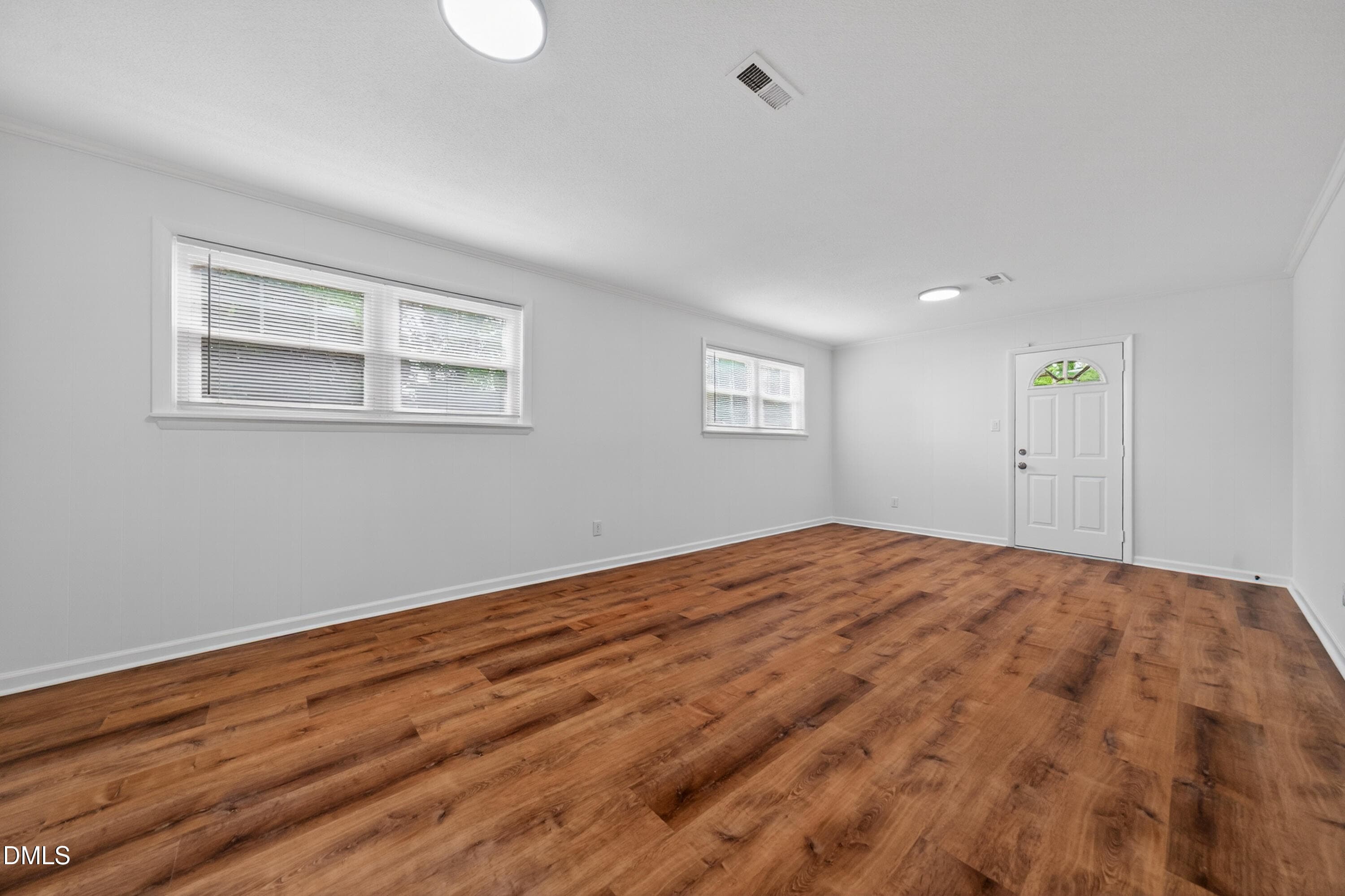 36-print-2106 Southgate Drive - 36 - 2106 Southgate Drive, Raleigh, NC 27610, Raleigh