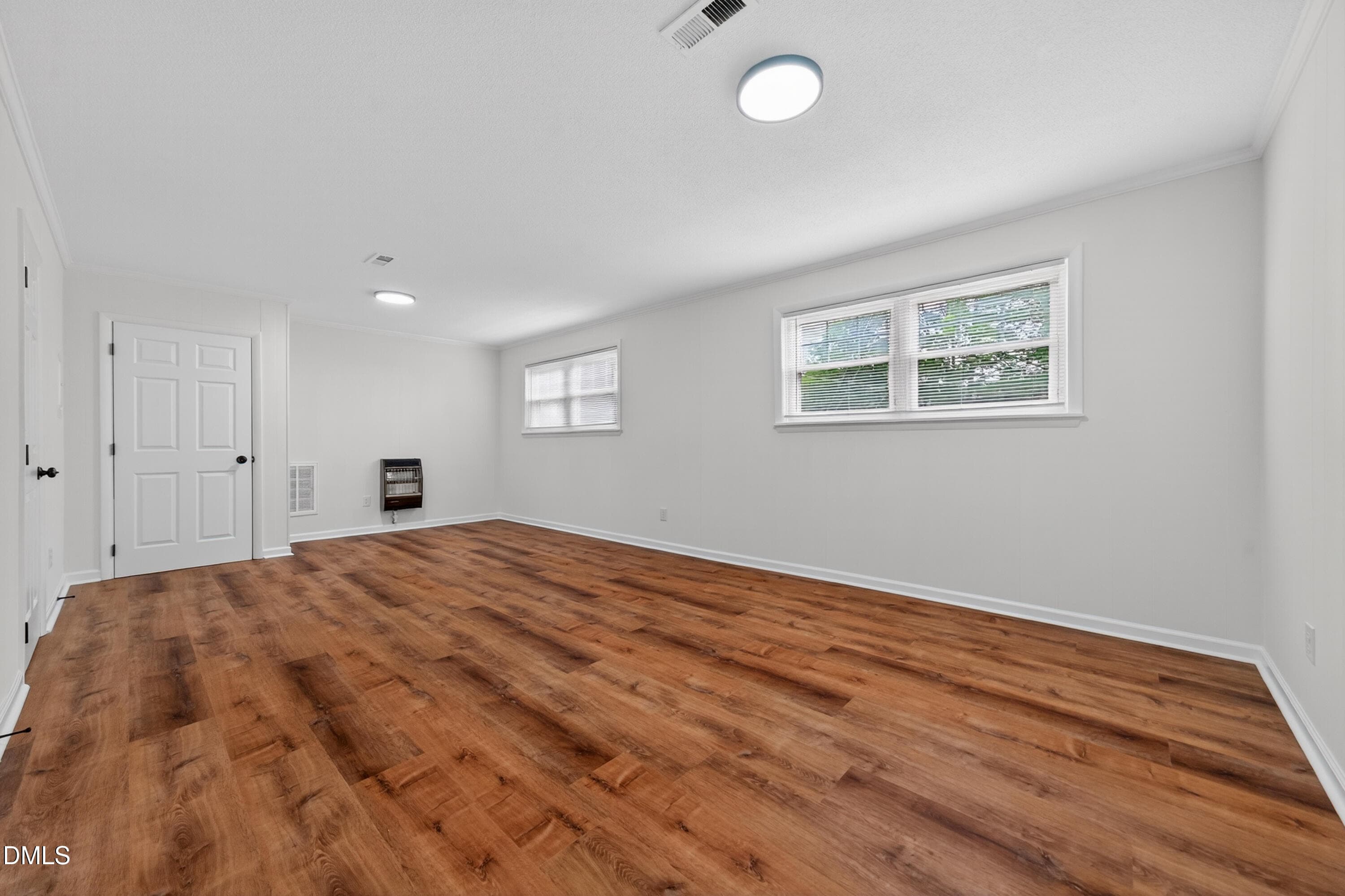 37-print-2106 Southgate Drive - 37 - 2106 Southgate Drive, Raleigh, NC 27610, Raleigh