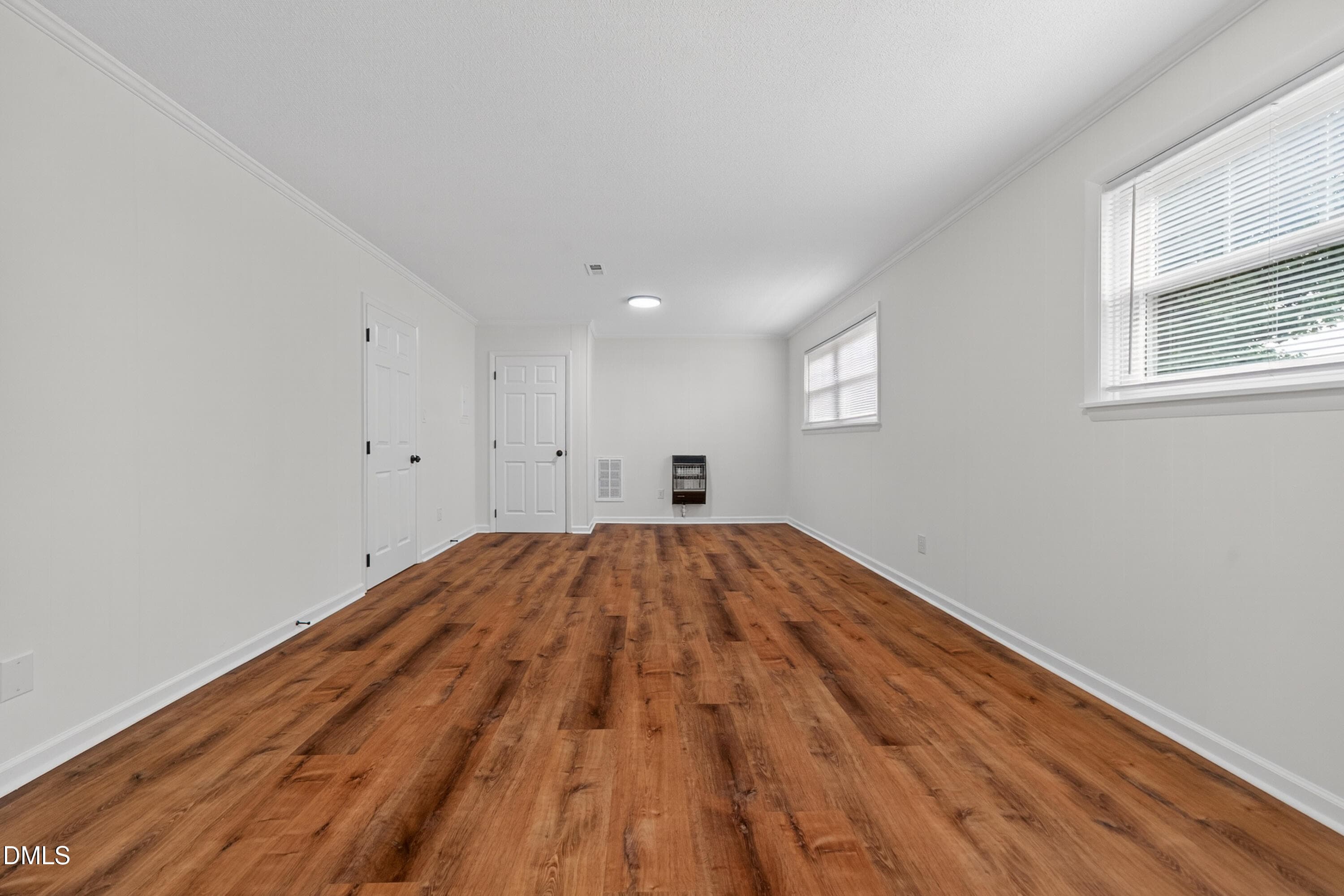 38-print-2106 Southgate Drive - 38 - 2106 Southgate Drive, Raleigh, NC 27610, Raleigh