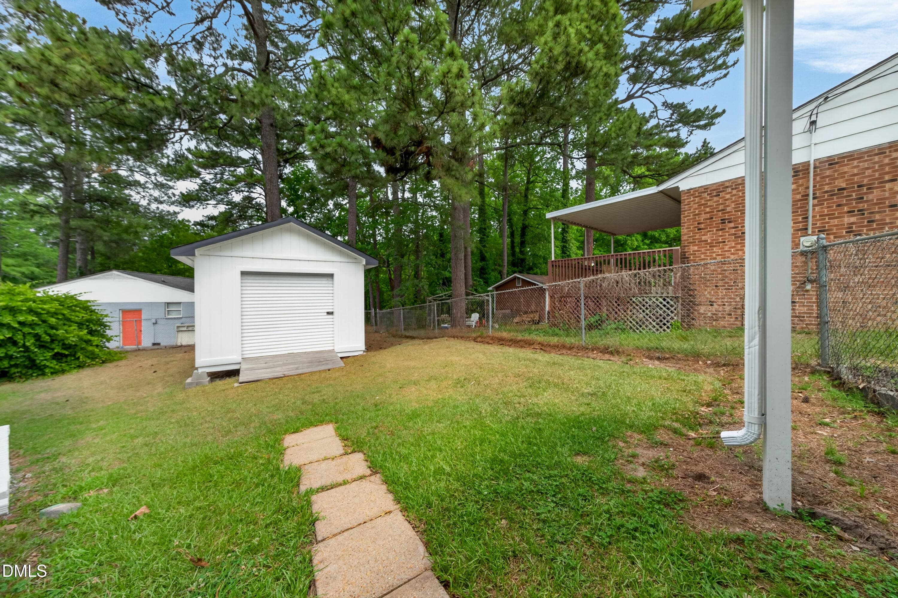 40-print-2106 Southgate Drive - 40 - 2106 Southgate Drive, Raleigh, NC 27610, Raleigh