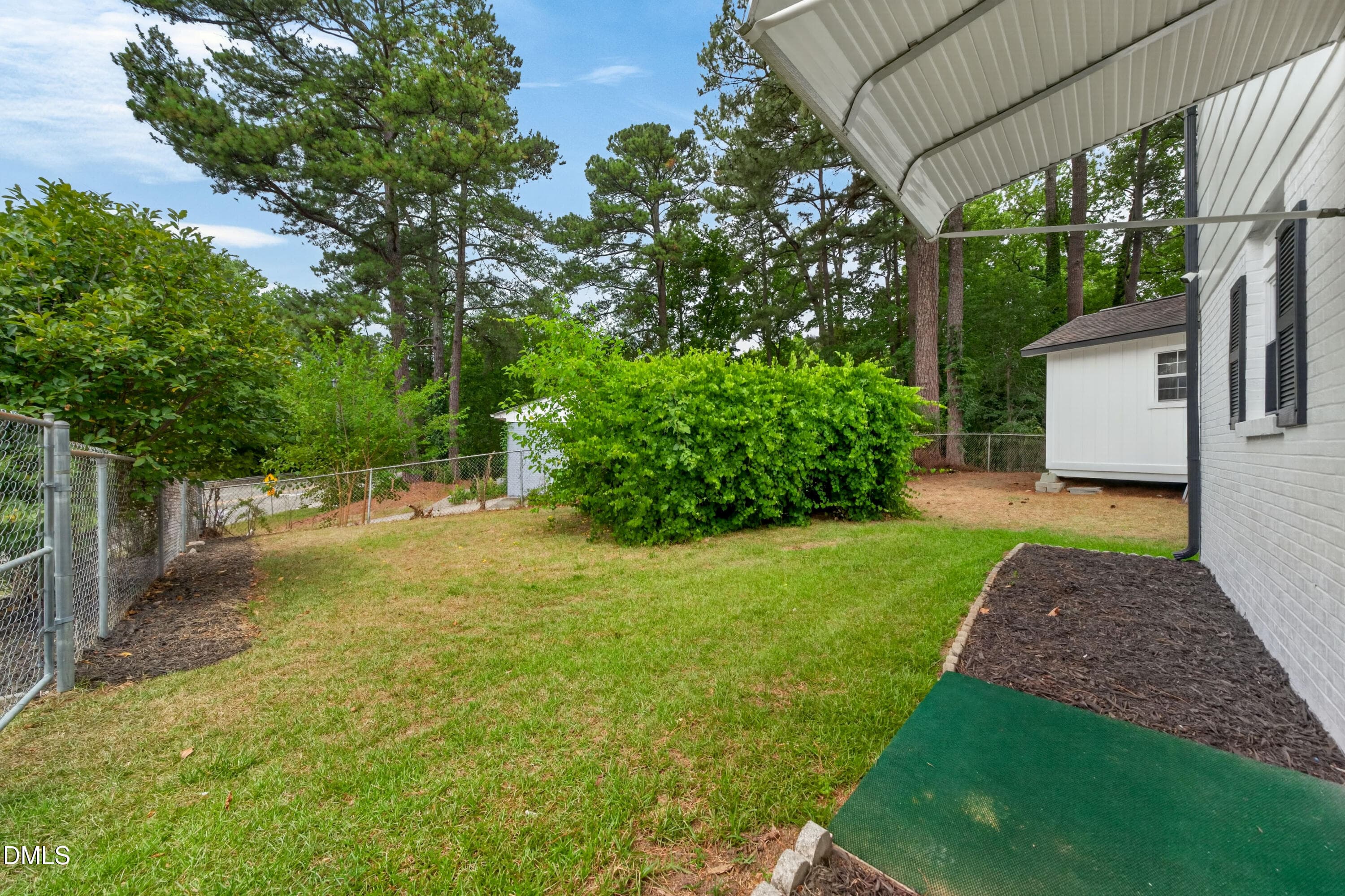 41-print-2106 Southgate Drive - 41 - 2106 Southgate Drive, Raleigh, NC 27610, Raleigh