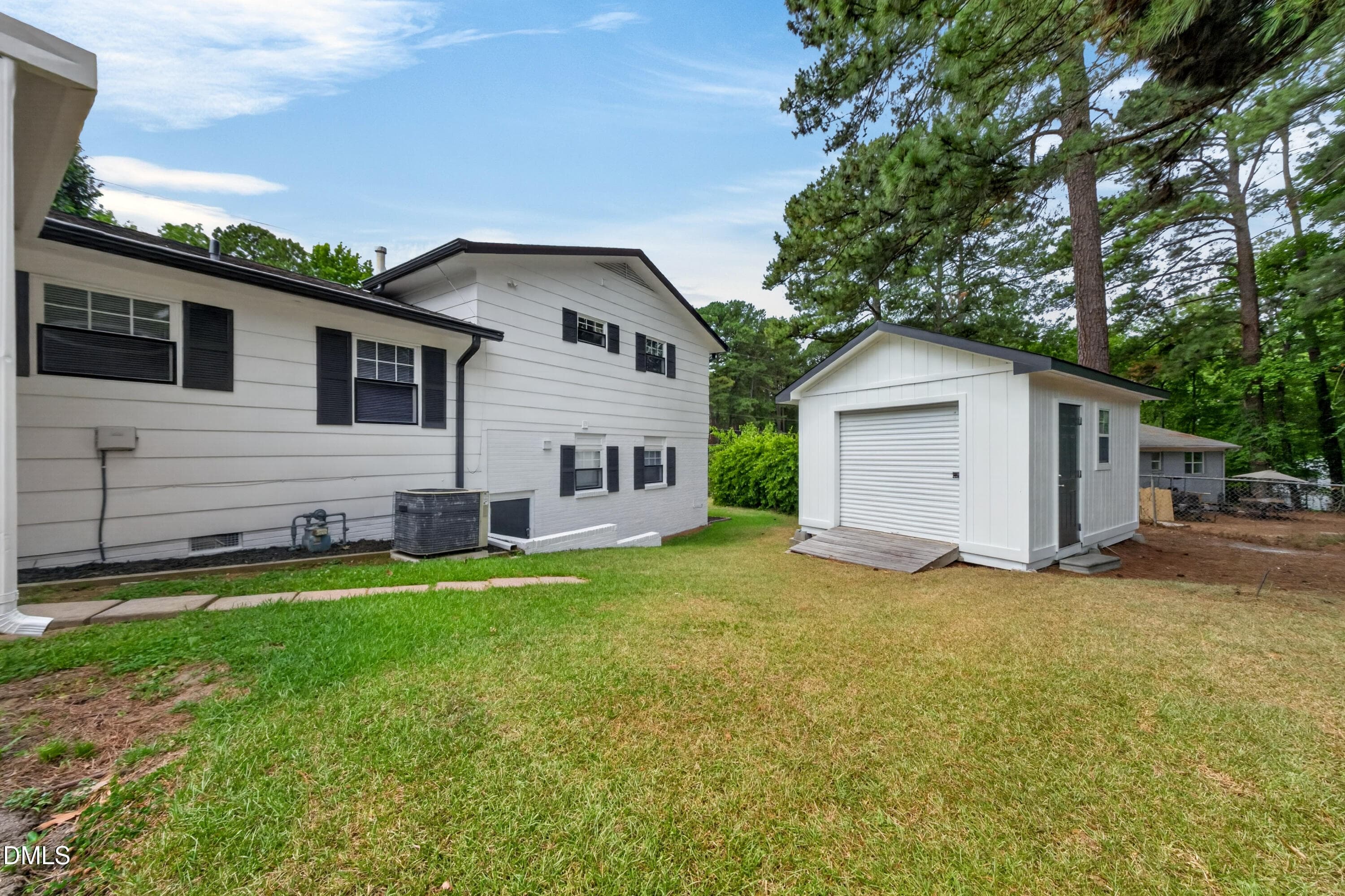 42-print-2106 Southgate Drive - 42 - 2106 Southgate Drive, Raleigh, NC 27610, Raleigh