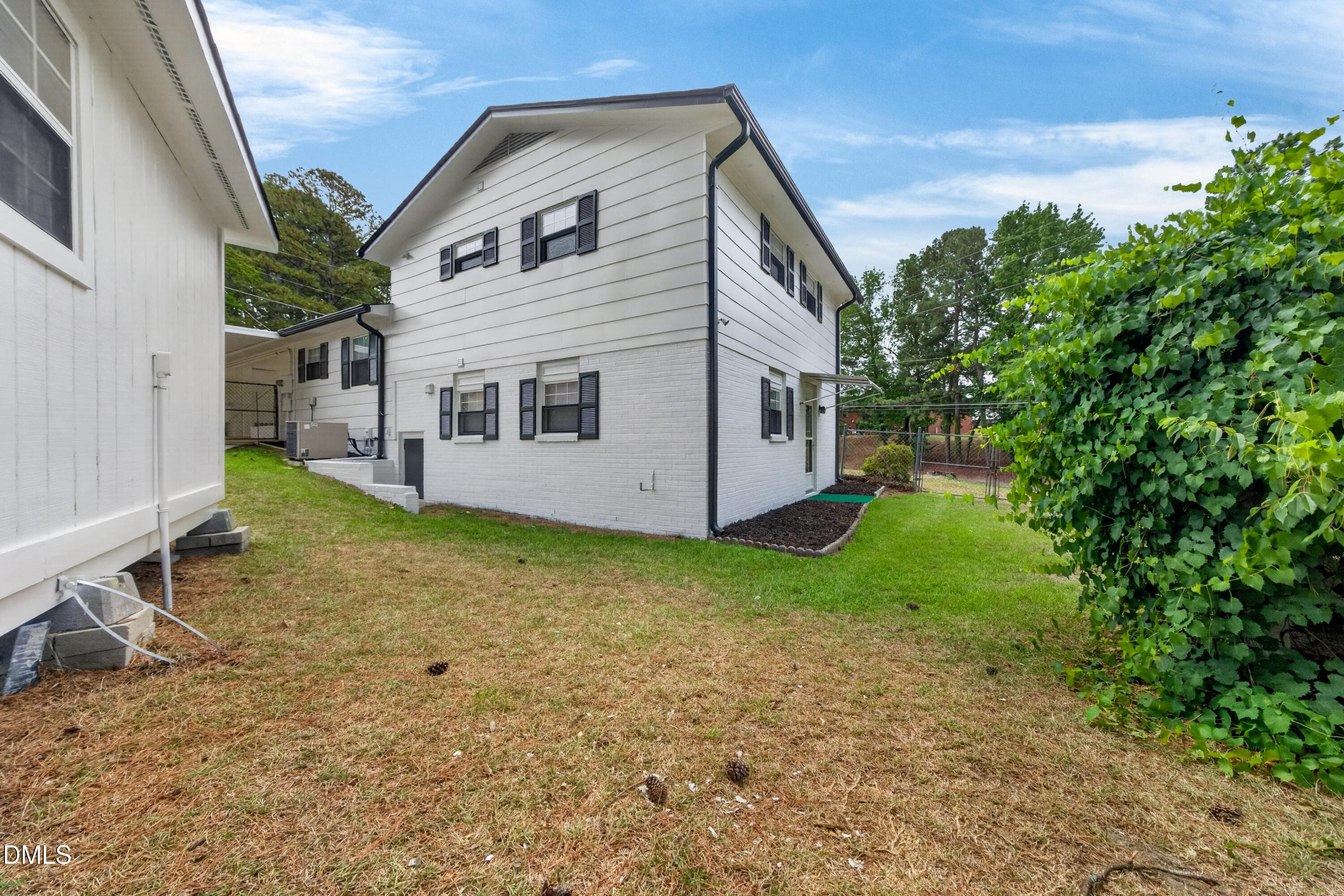 43-print-2106 Southgate Drive - 43 - 2106 Southgate Drive, Raleigh, NC 27610, Raleigh