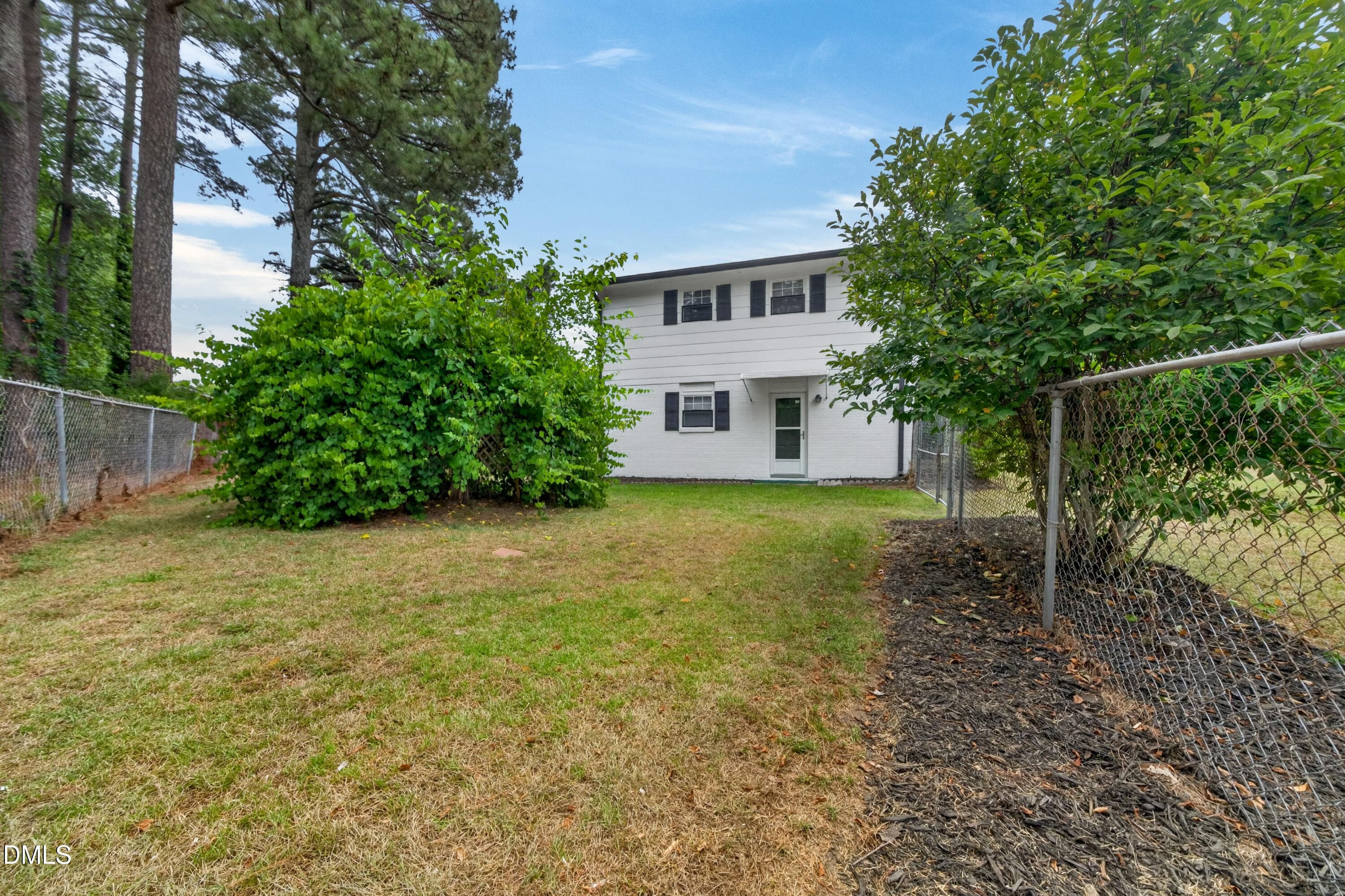 44-print-2106 Southgate Drive - 44 - 2106 Southgate Drive, Raleigh, NC 27610, Raleigh