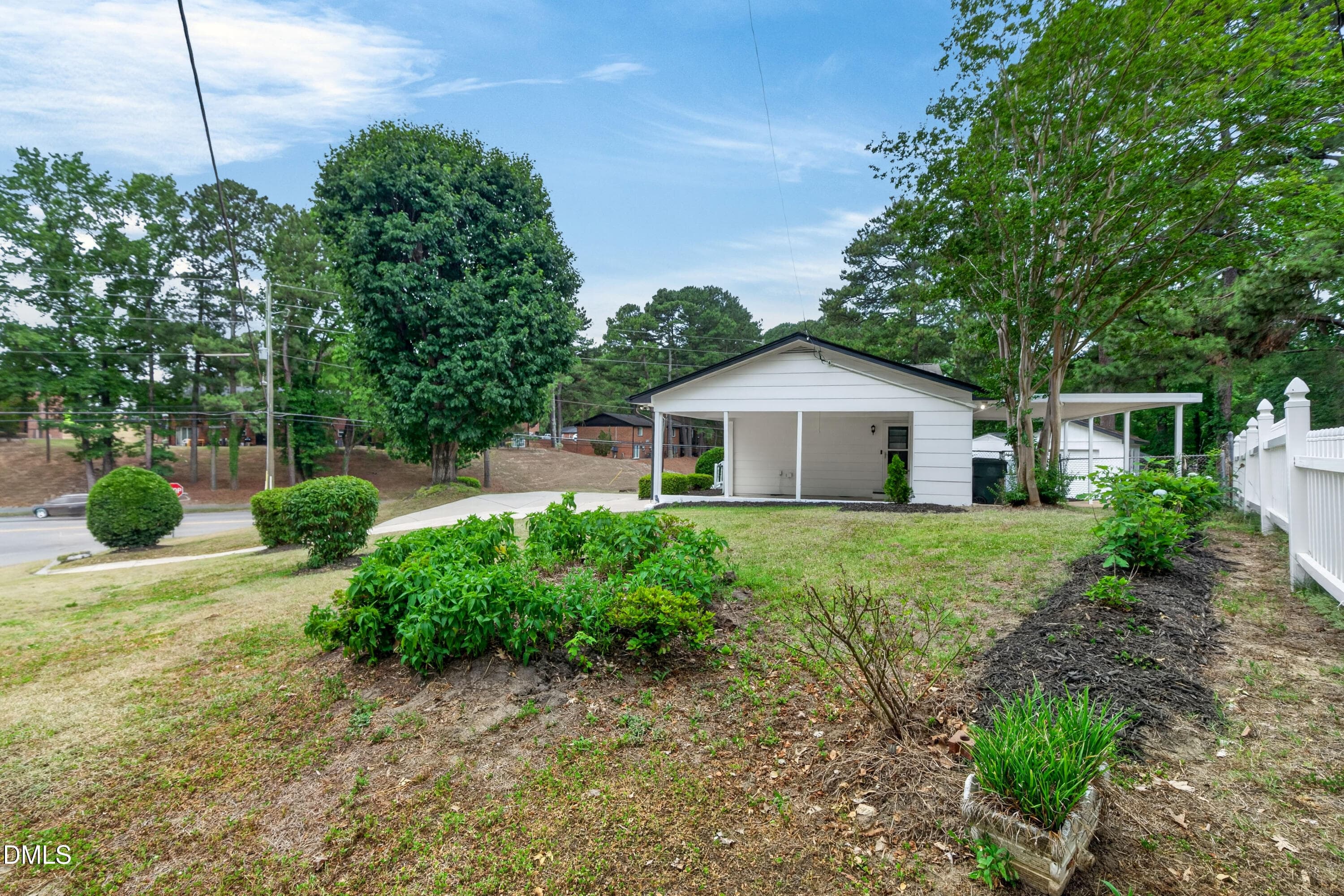 45-print-2106 Southgate Drive - 45 - 2106 Southgate Drive, Raleigh, NC 27610, Raleigh