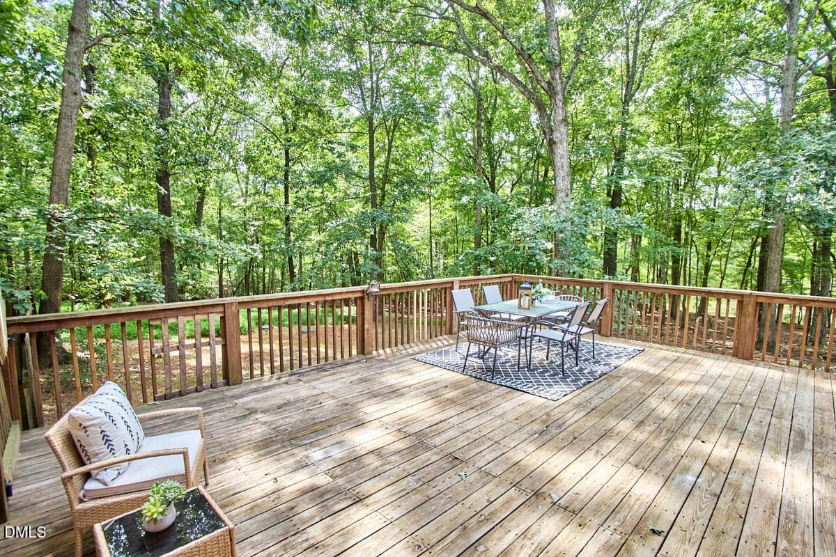 006 - 3710 Buckhorn Road, Efland, NC 27243, Efland