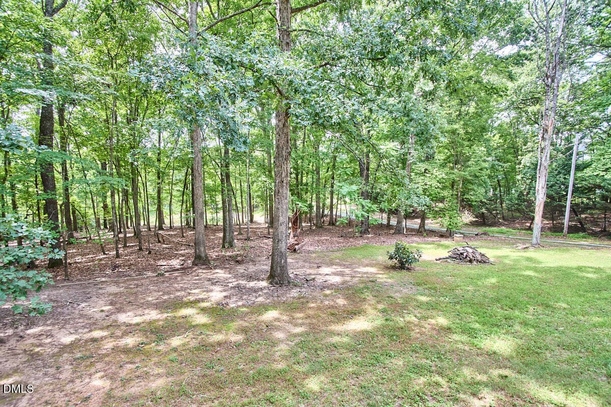 008 - 3710 Buckhorn Road, Efland, NC 27243, Efland