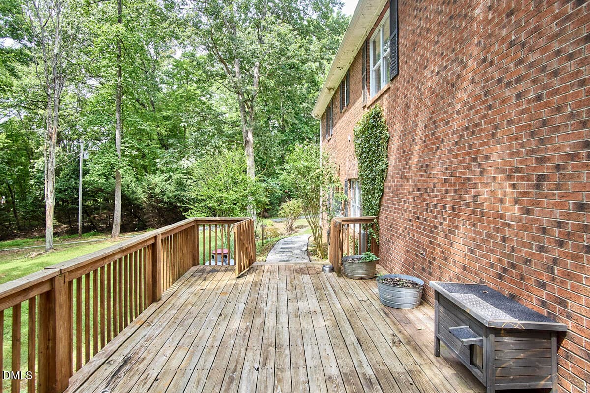 009 - 3710 Buckhorn Road, Efland, NC 27243, Efland