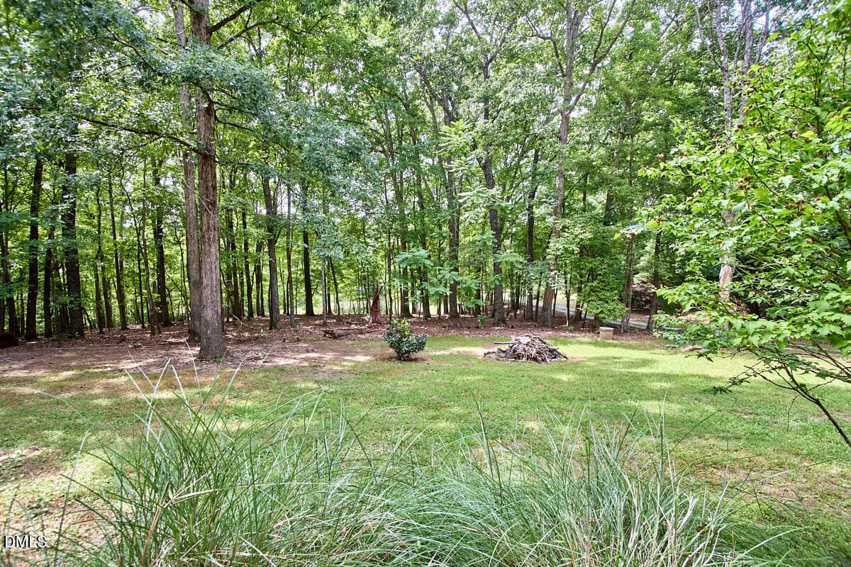 013 - 3710 Buckhorn Road, Efland, NC 27243, Efland
