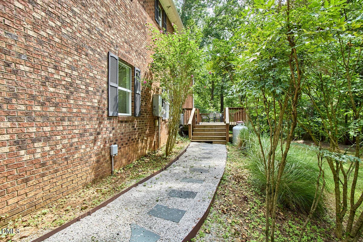 014 - 3710 Buckhorn Road, Efland, NC 27243, Efland