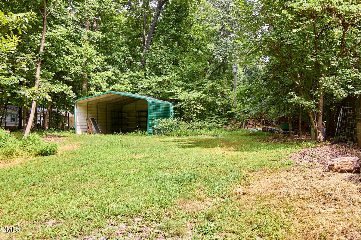 015 - 3710 Buckhorn Road, Efland, NC 27243, Efland