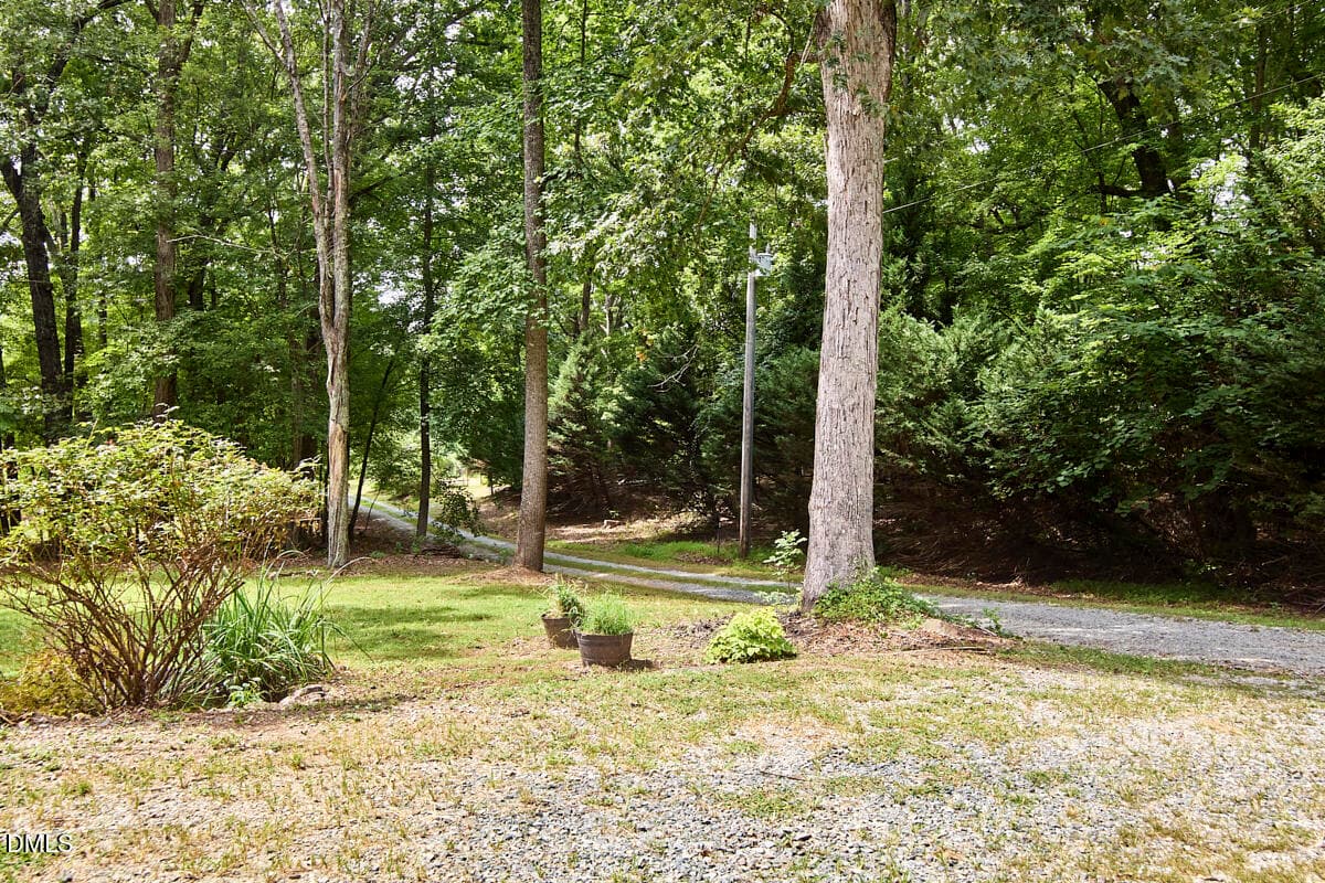 016 - 3710 Buckhorn Road, Efland, NC 27243, Efland